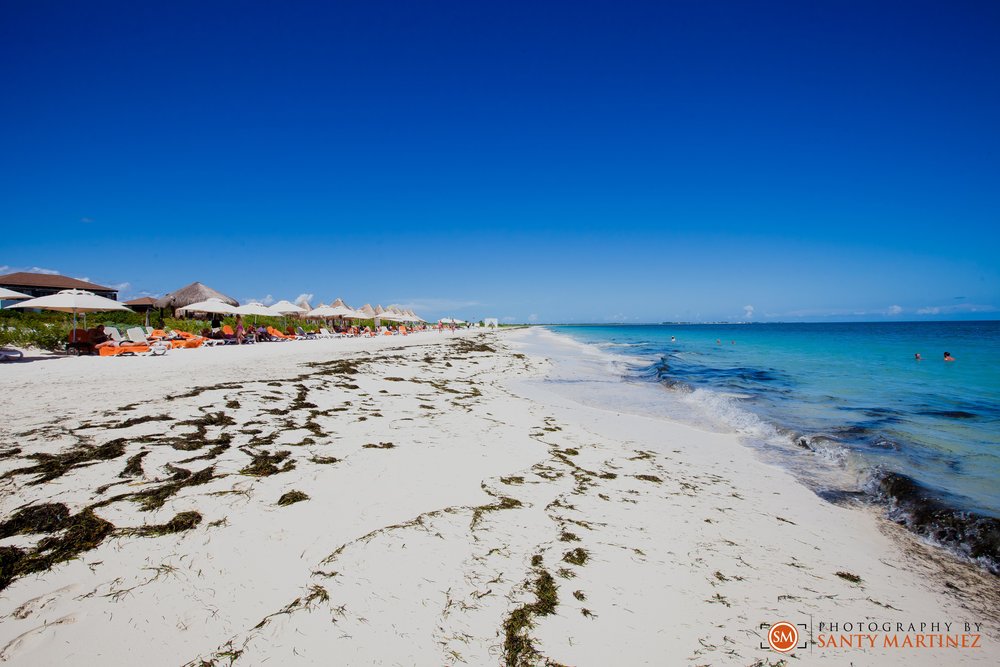 Secrets Playa Mujeres Weddings - Photography by Santy Martinez-0006.jpg