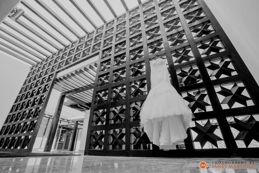 Secrets Playa Mujeres Weddings - Photography by Santy Martinez-0303.jpg