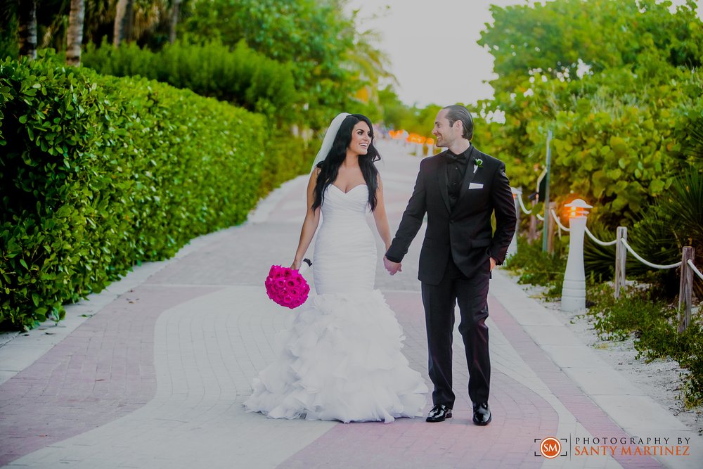 W South Beach Wedding - Santy Martinez--7.jpg