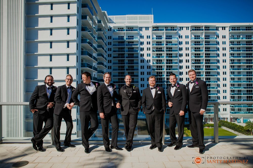 W South Beach Wedding - Santy Martinez-0152.jpg