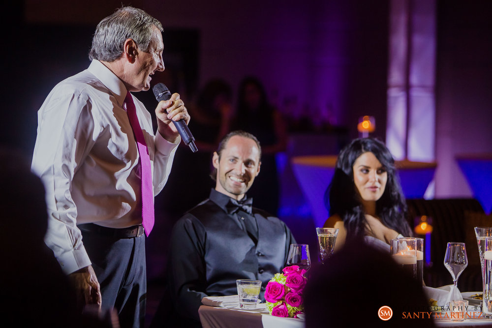 W South Beach Wedding - Santy Martinez-1016.jpg