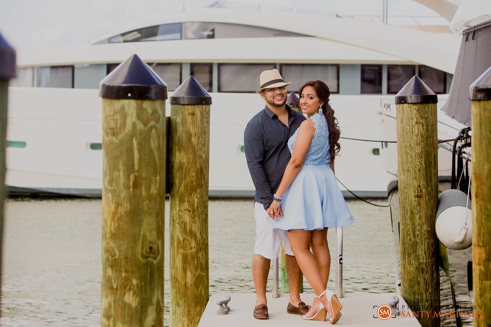 Miami Wedding Photographer  - Santy Martinez-.jpg