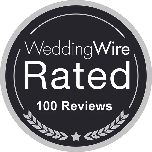 WeddingWire-Rated-Black.jpg