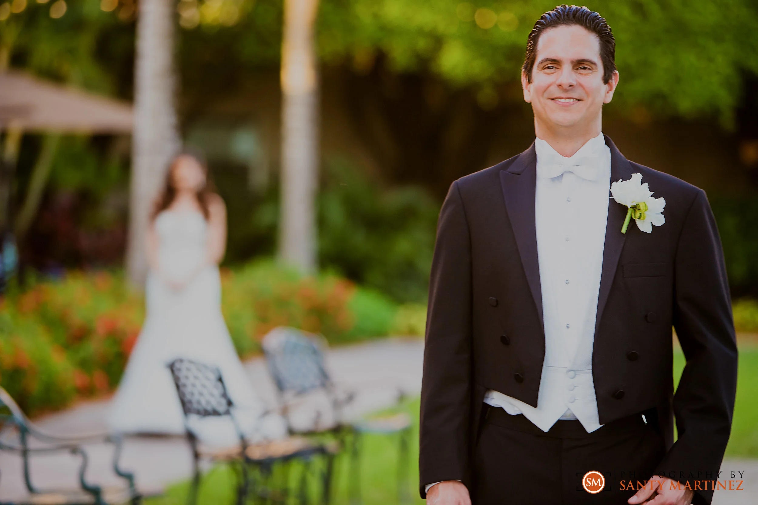 Miami Wedding Photographer - Santy Martinez-17.jpg