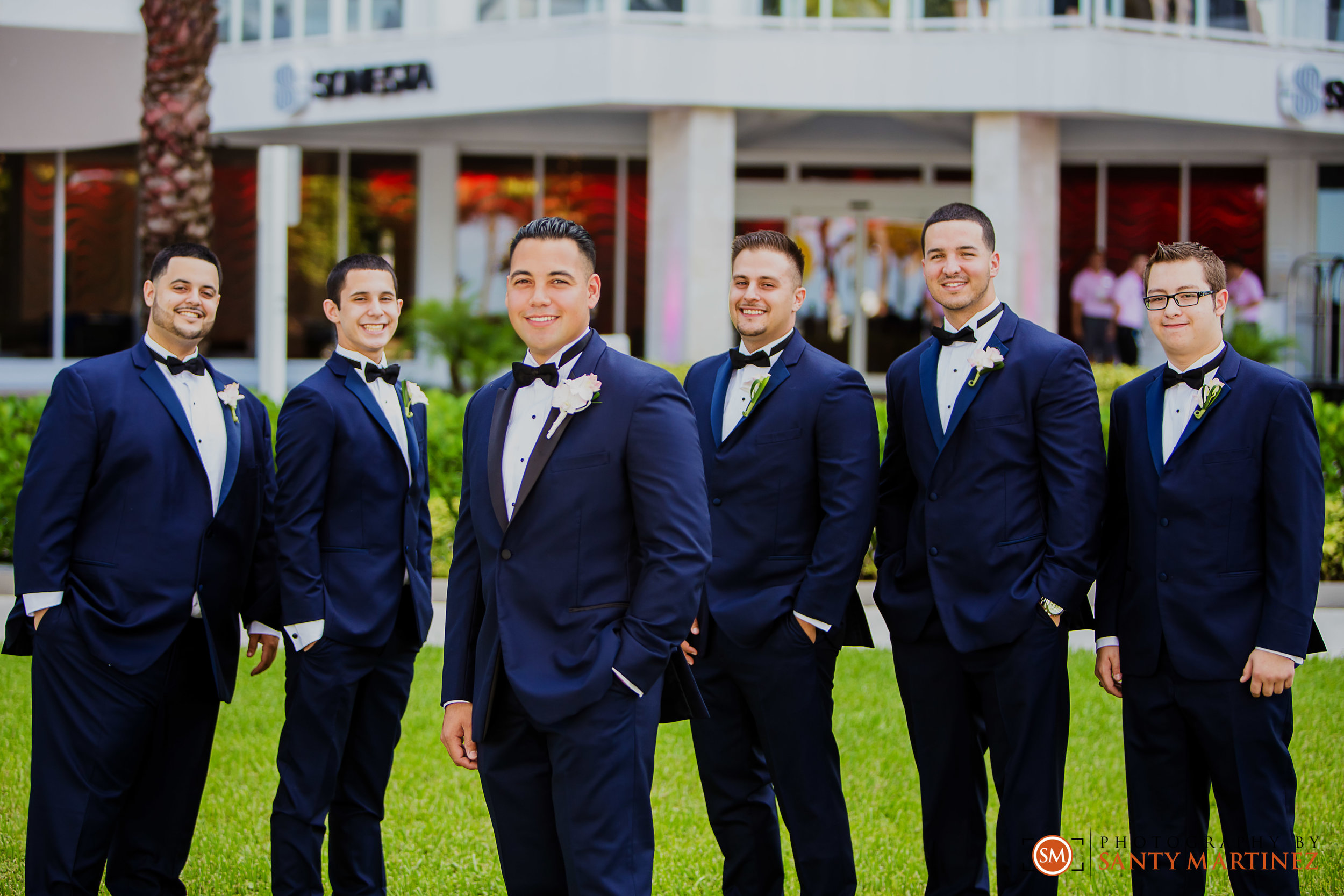 Miami Wedding Photographer - Santy Martinez-8.jpg