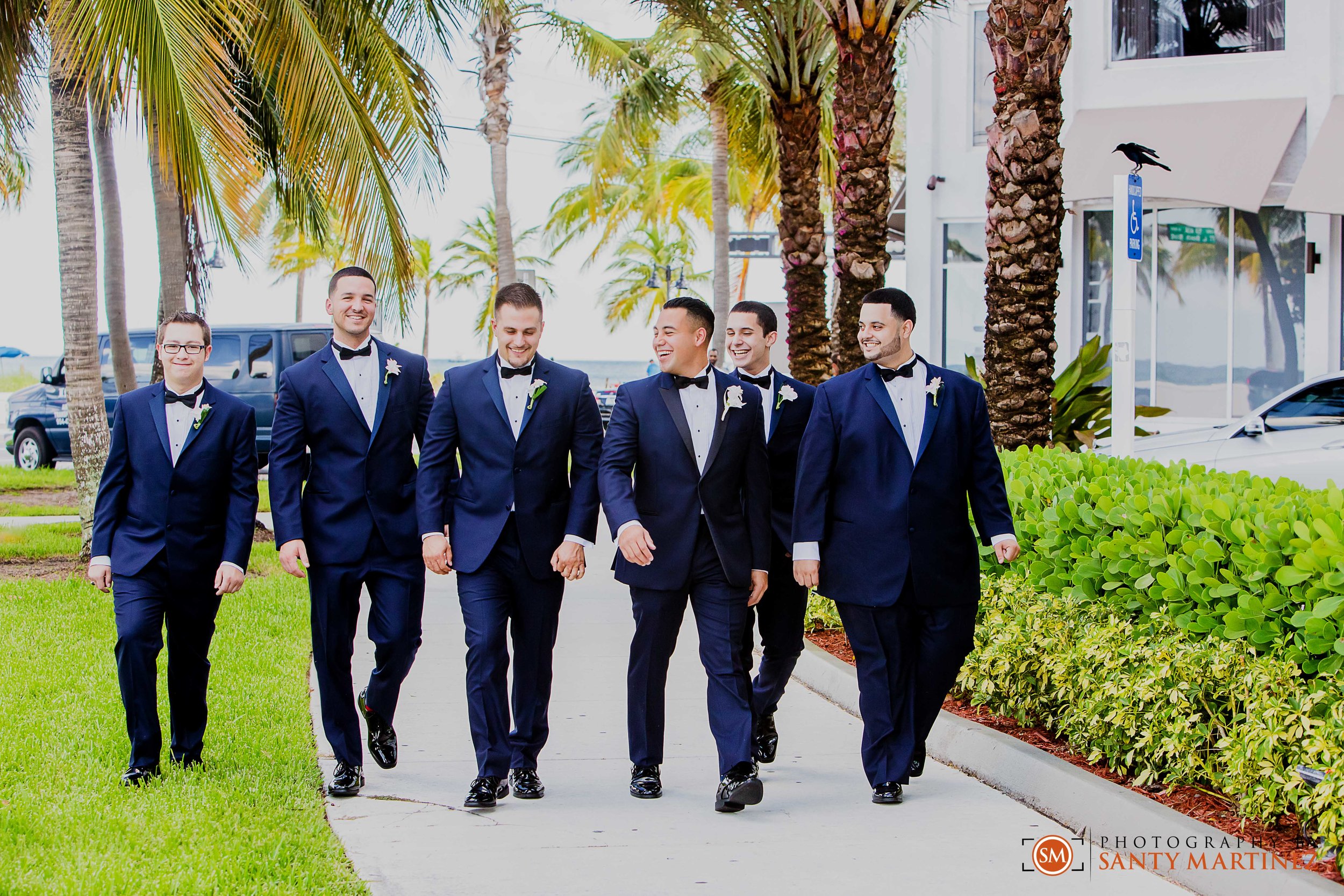 Miami Wedding Photographer - Santy Martinez-9.jpg