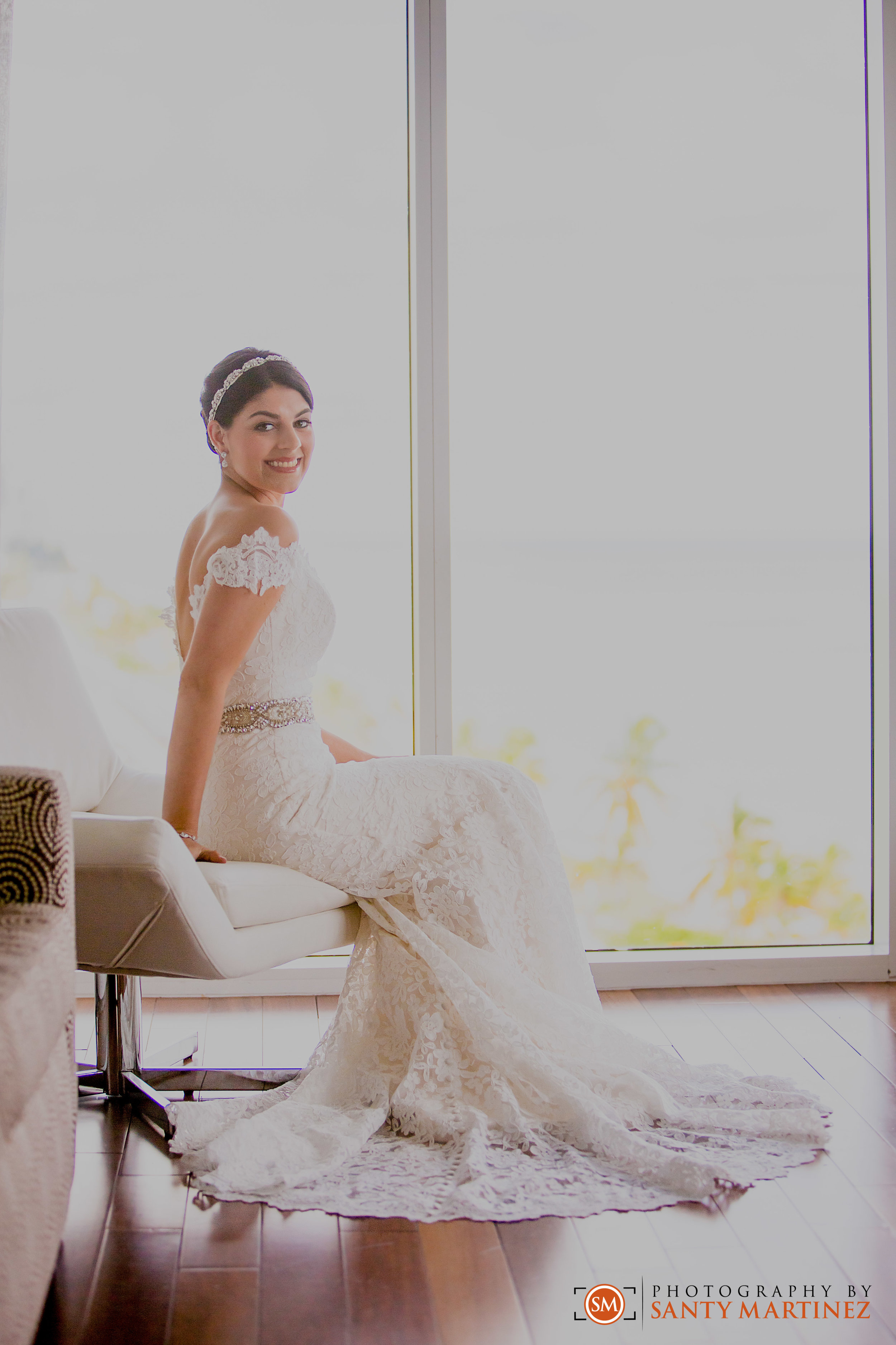 Miami Wedding Photographer - Santy Martinez-12.jpg