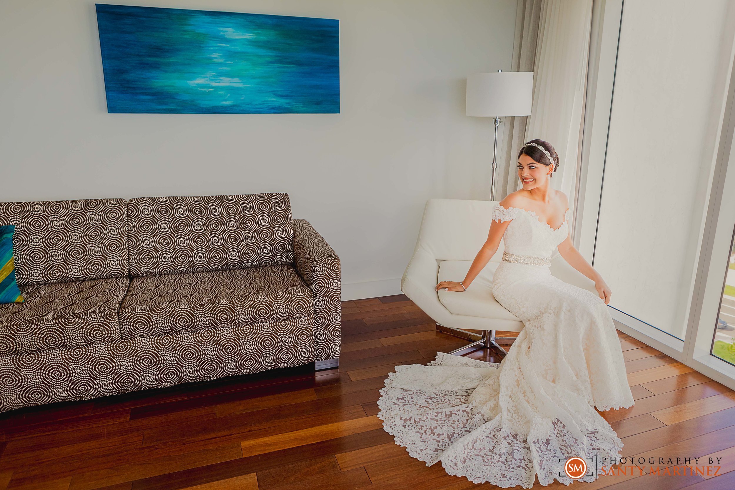 Miami Wedding Photographer - Santy Martinez-13.jpg