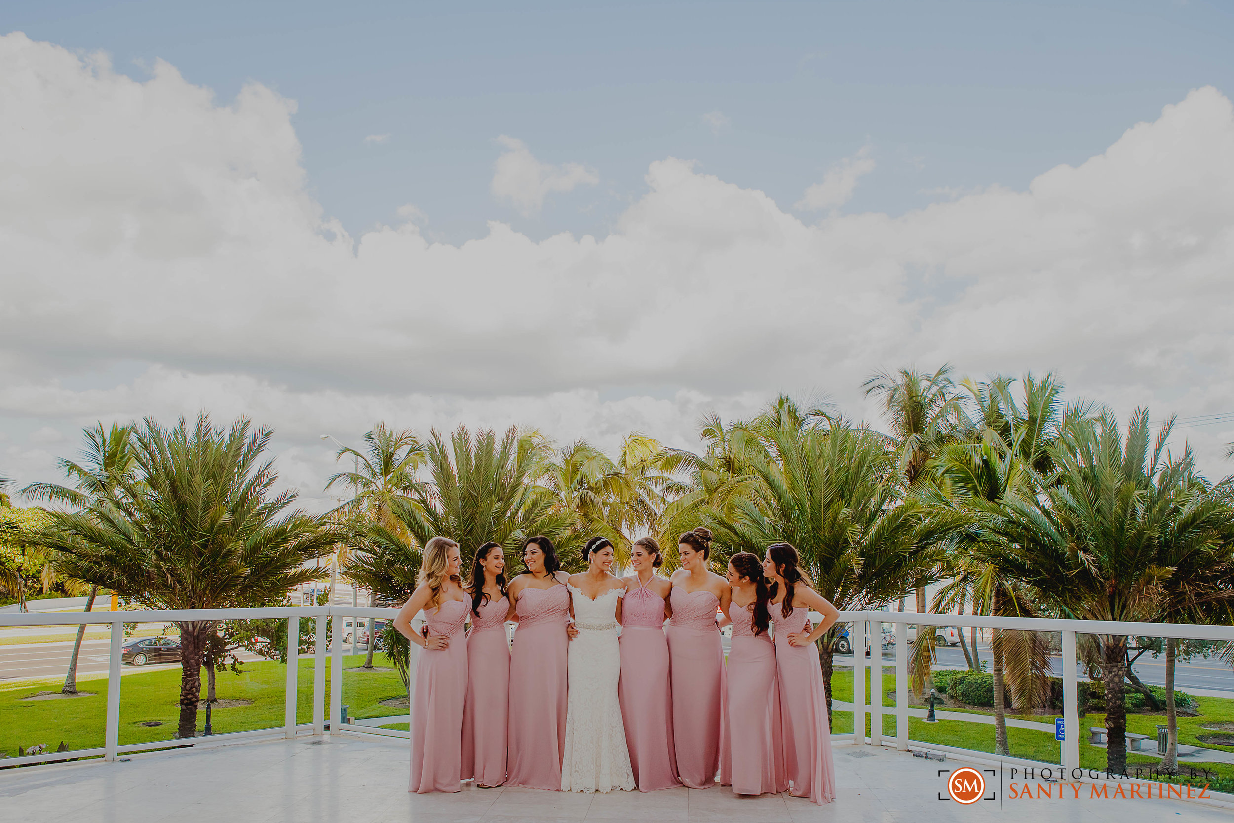 Miami Wedding Photographer - Santy Martinez-15.jpg