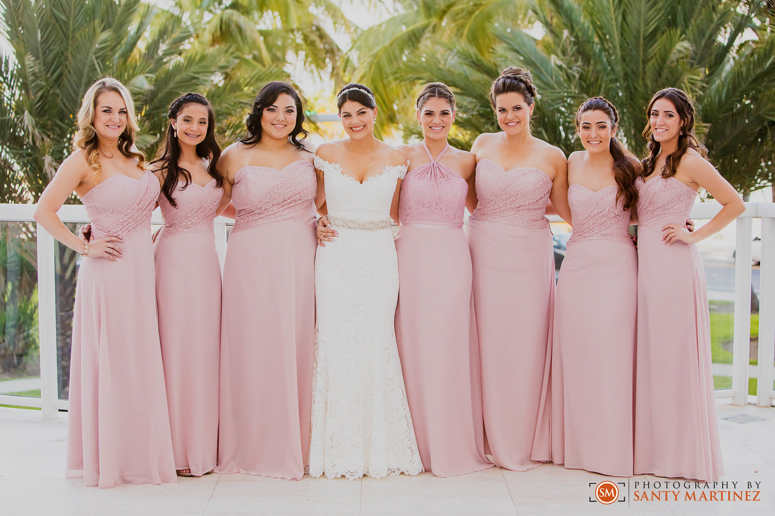 Miami Wedding Photographer - Santy Martinez-16.jpg