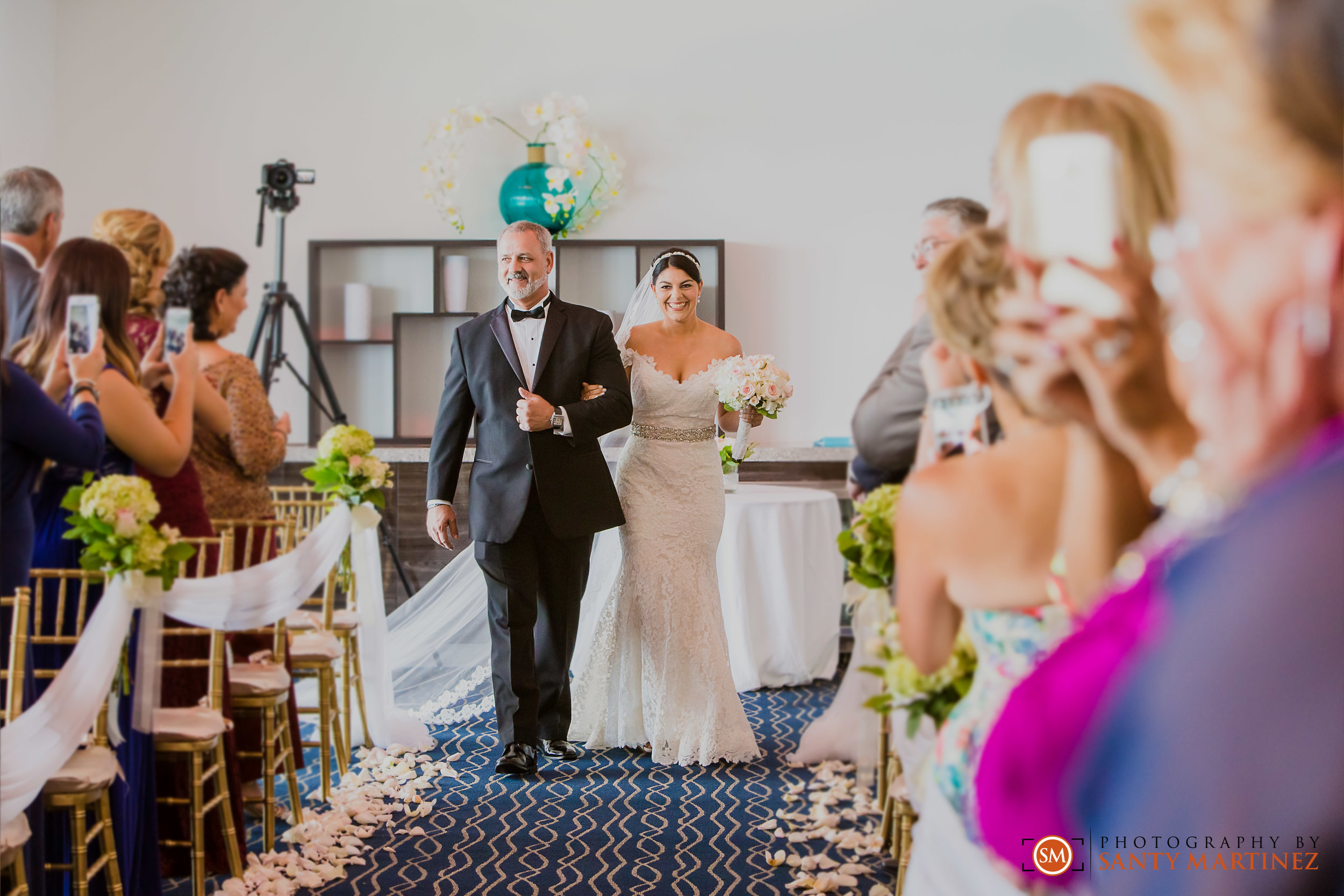 Miami Wedding Photographer - Santy Martinez-19.jpg