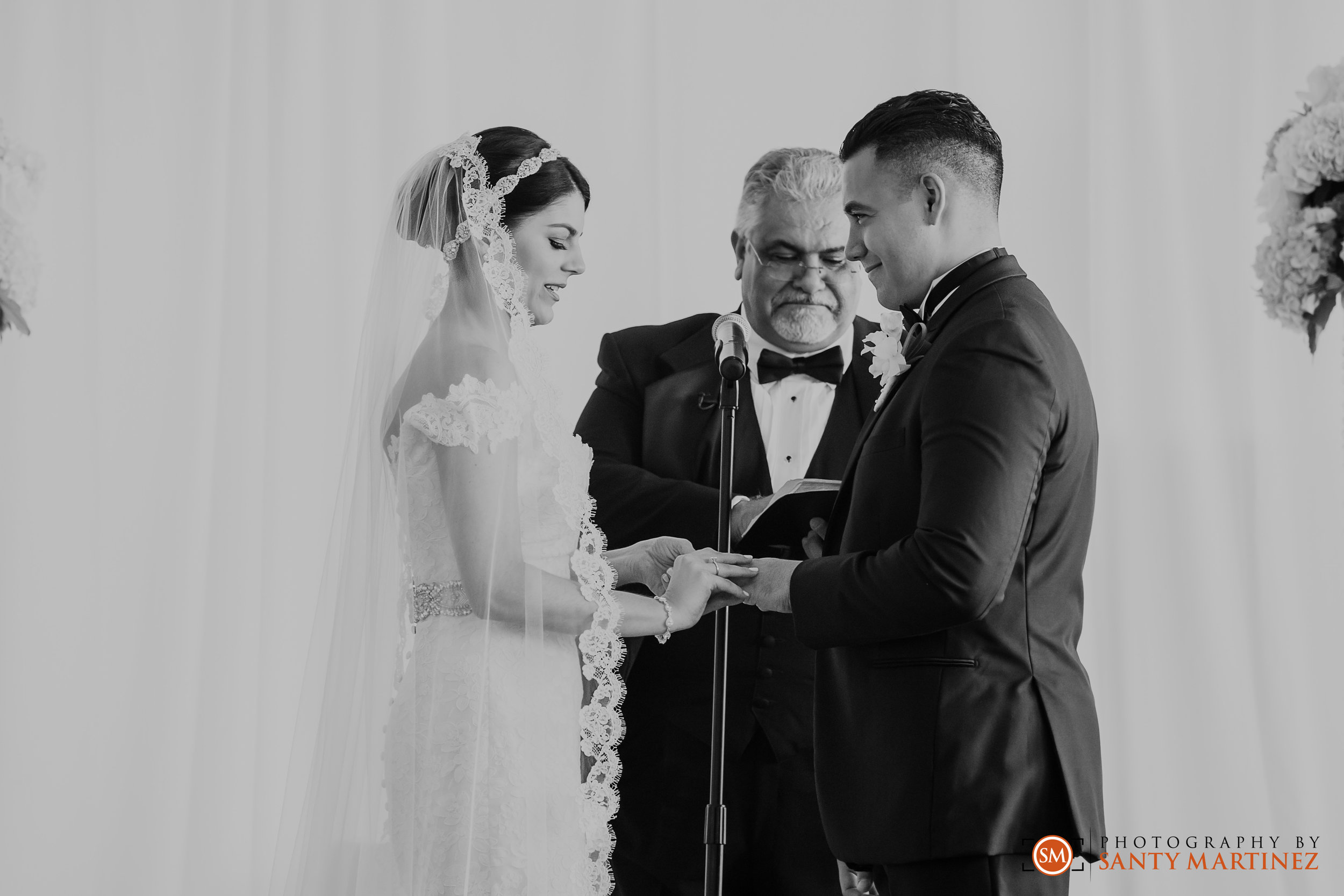 Miami Wedding Photographer - Santy Martinez-22.jpg