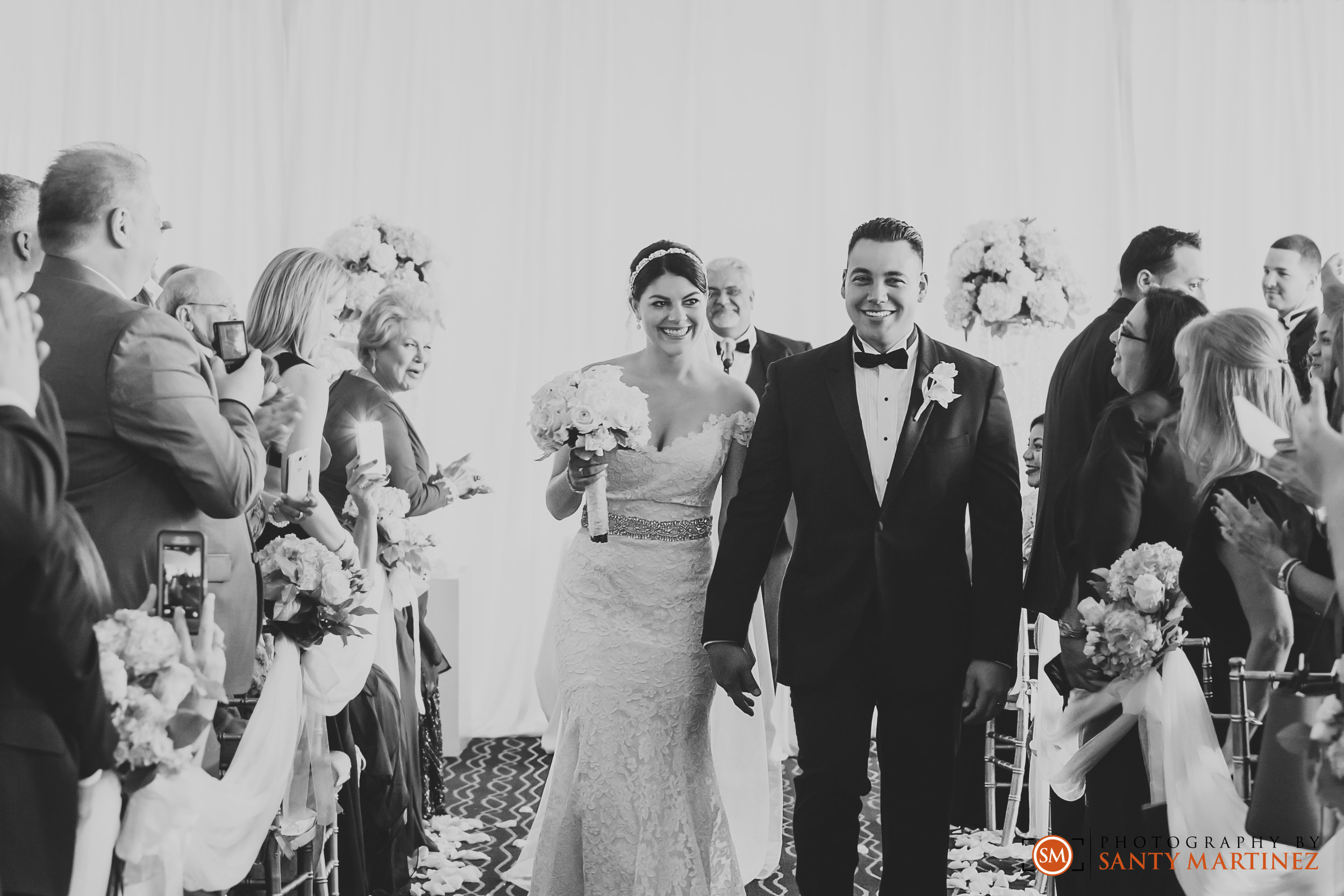 Miami Wedding Photographer - Santy Martinez-23.jpg