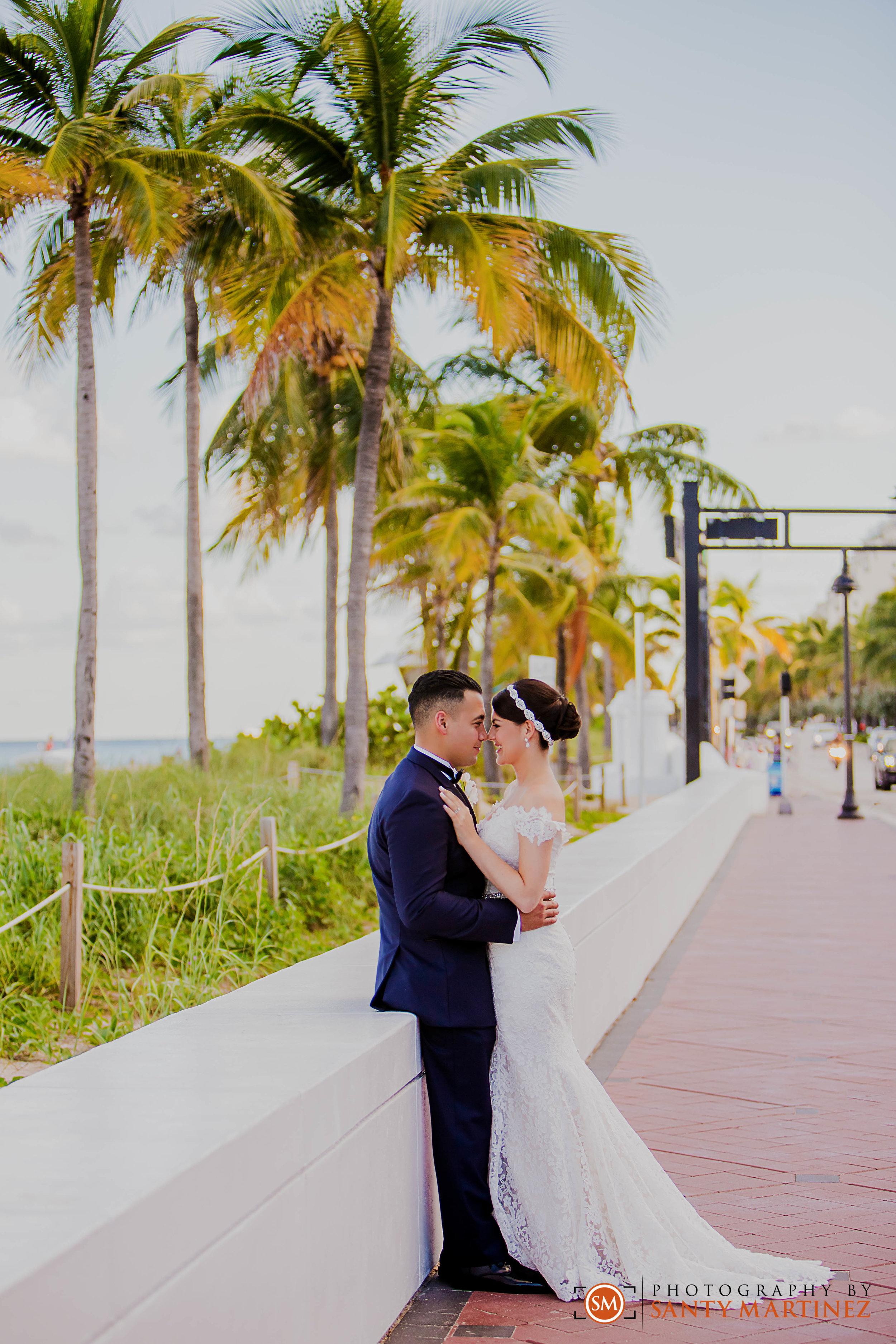Miami Wedding Photographer - Santy Martinez-26.jpg