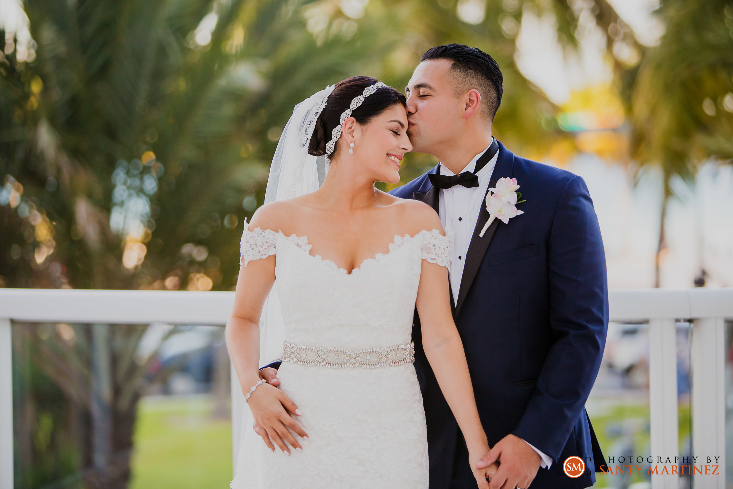 Miami Wedding Photographer - Santy Martinez-25.jpg