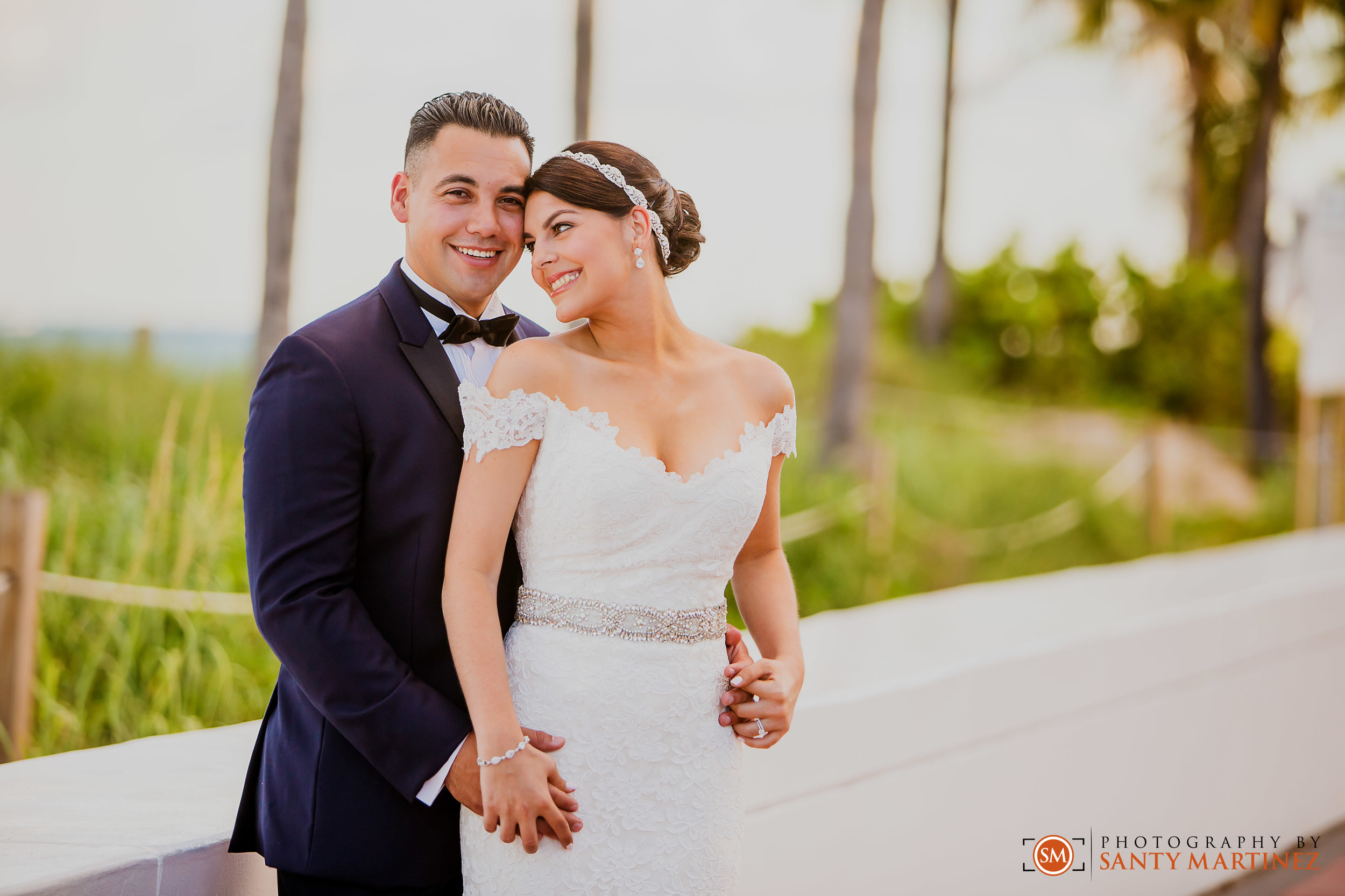 Miami Wedding Photographer - Santy Martinez-27.jpg