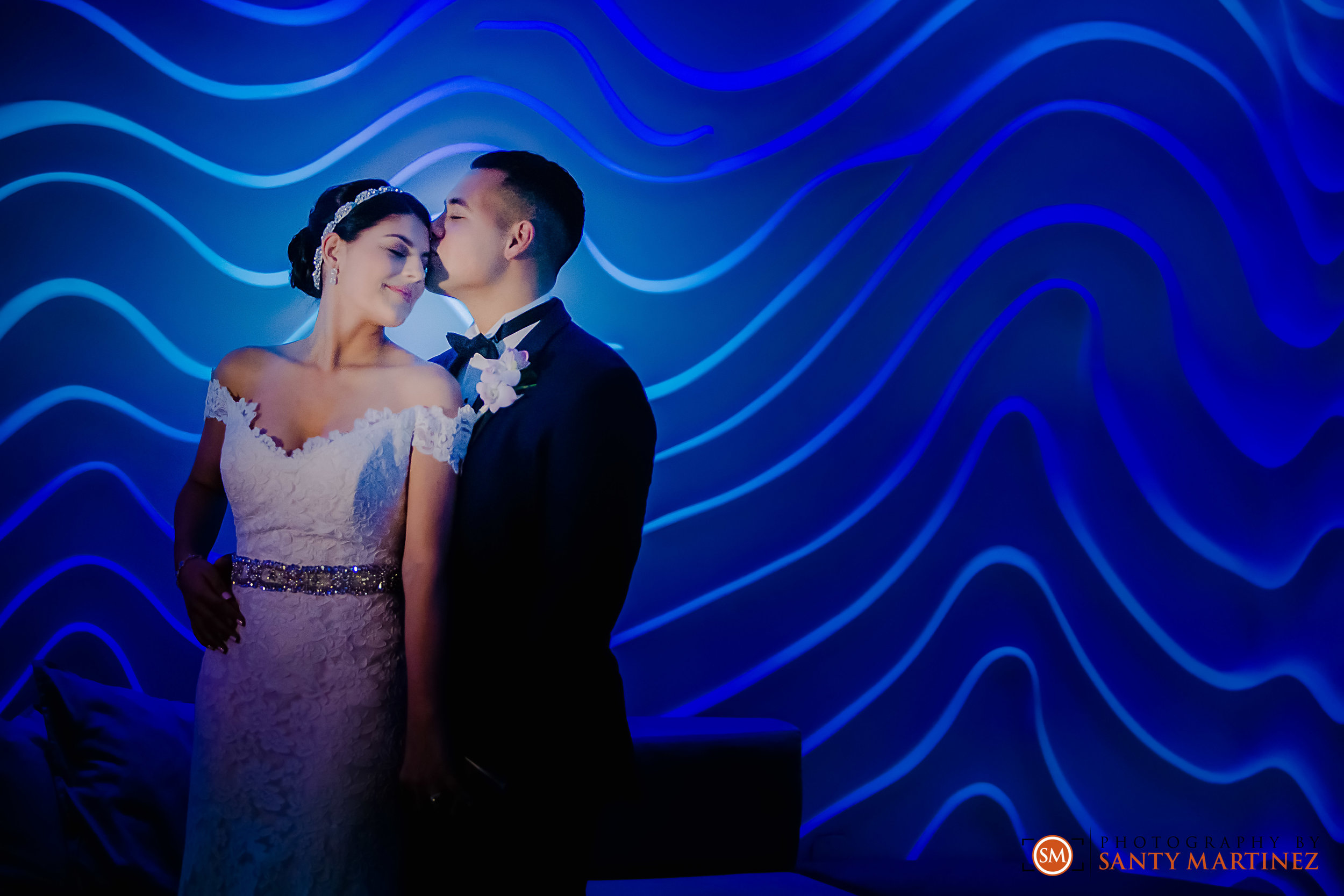 Miami Wedding Photographer - Santy Martinez-28.jpg