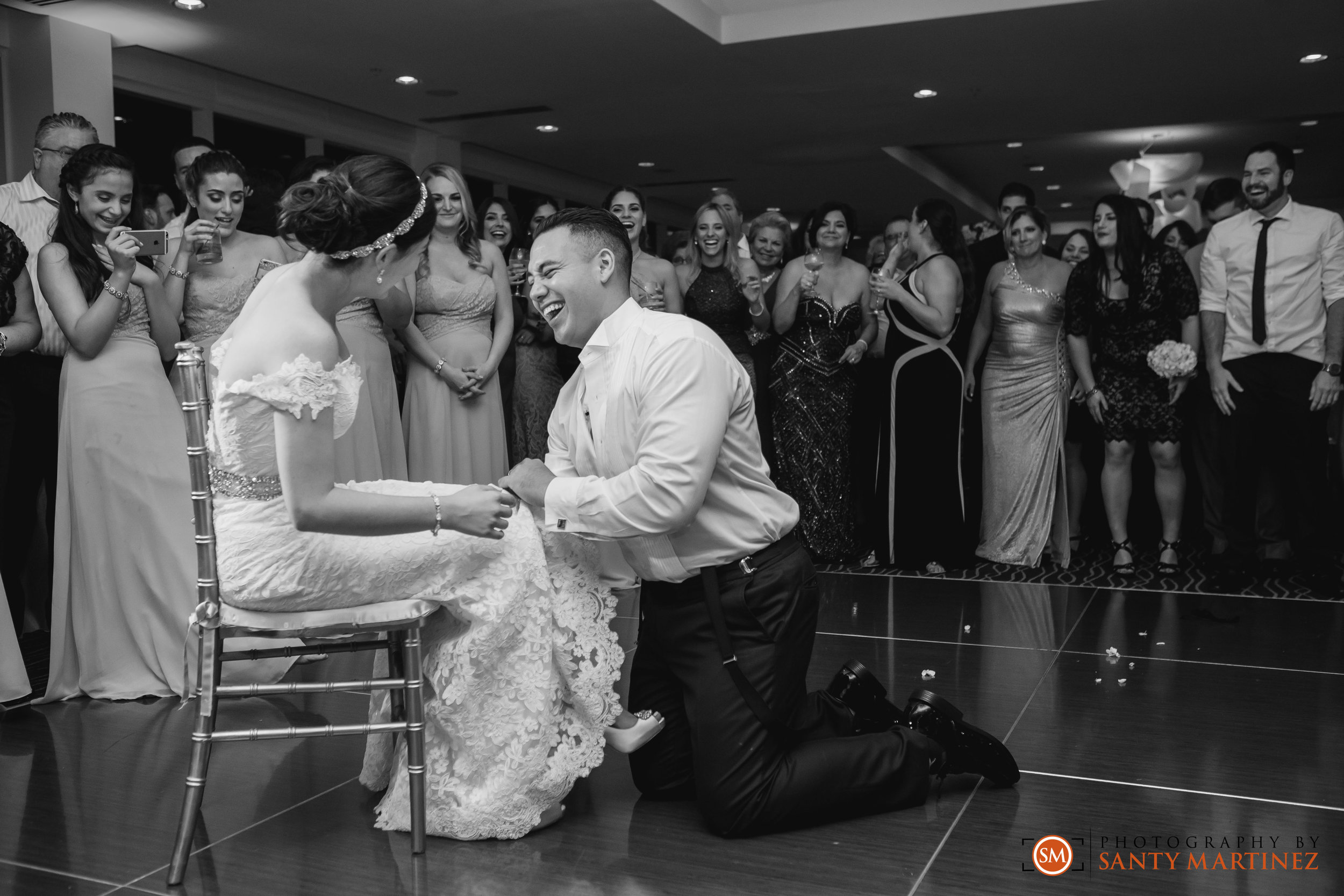 Miami Wedding Photographer - Santy Martinez-37.jpg