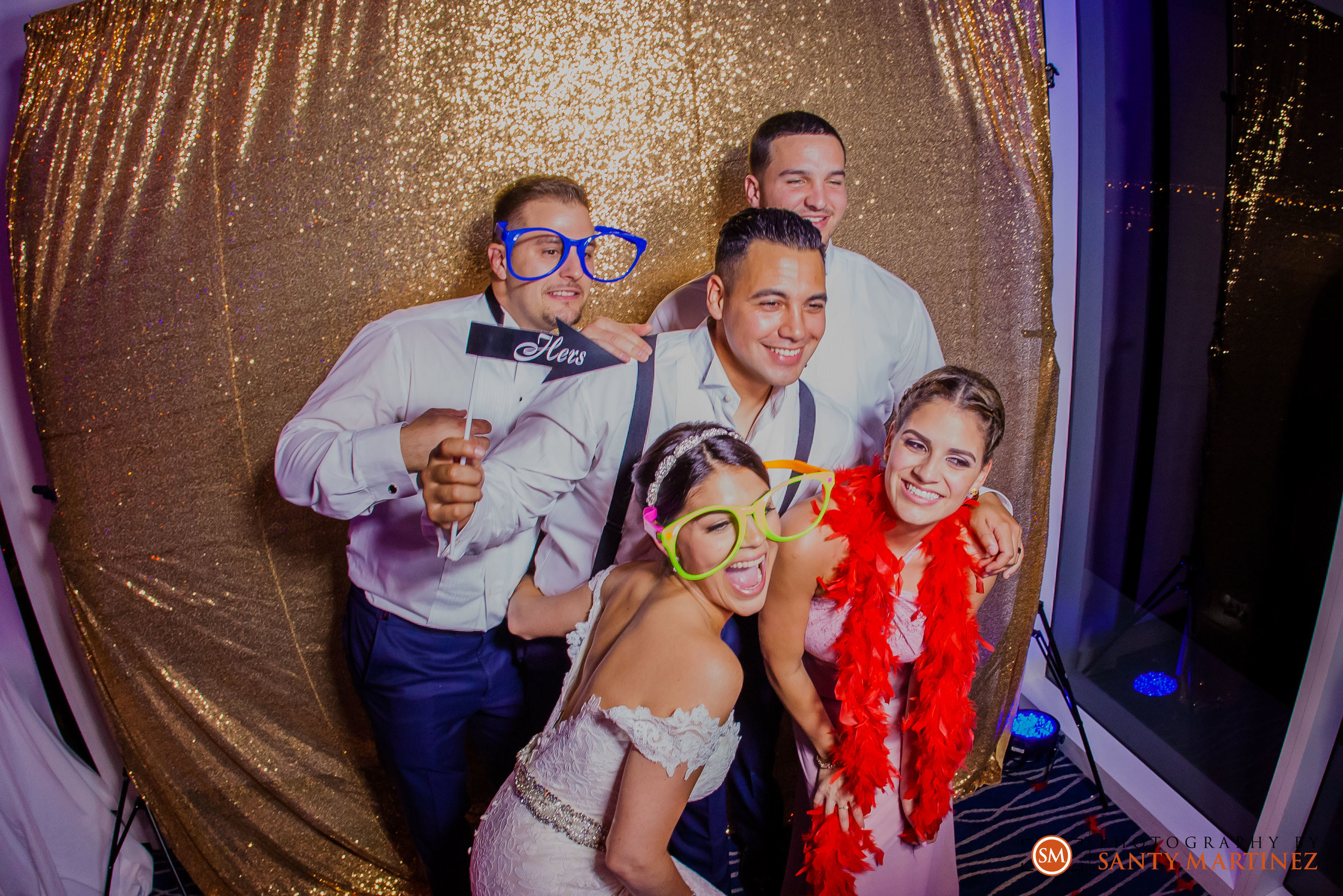 Miami Wedding Photographer - Santy Martinez-39.jpg