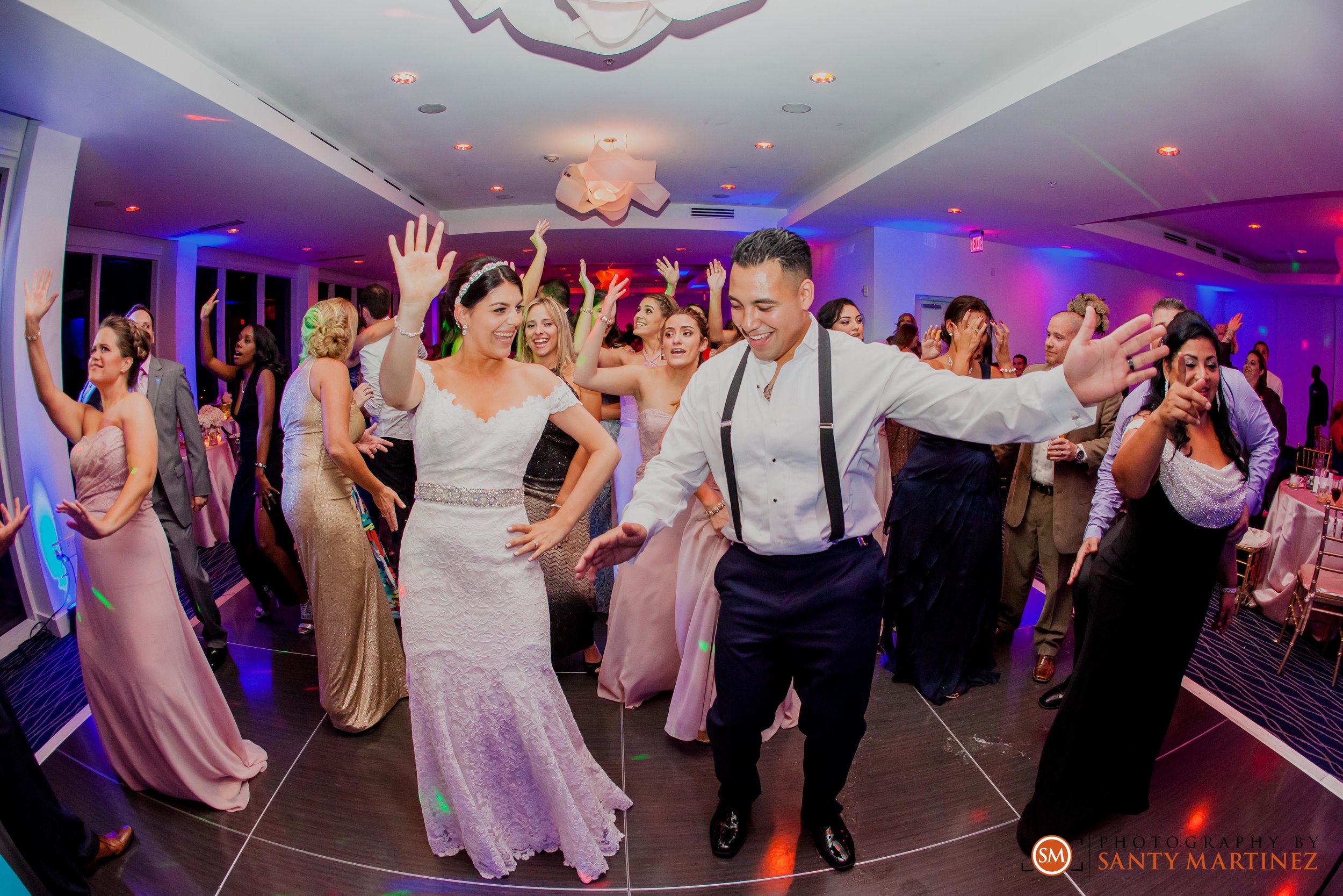 Miami Wedding Photographer - Santy Martinez-40.jpg