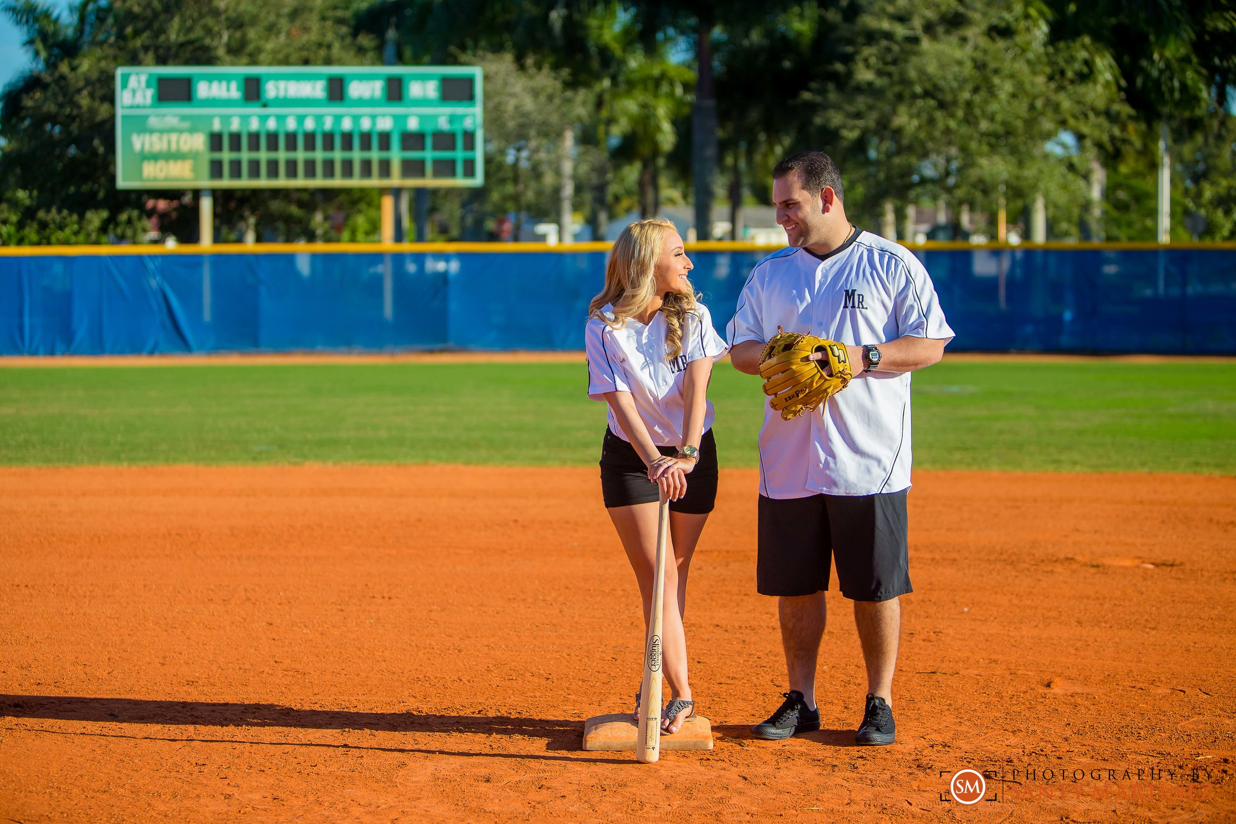 Santy Martinez - Engagement Photographer - Miami - Florida-6.jpg