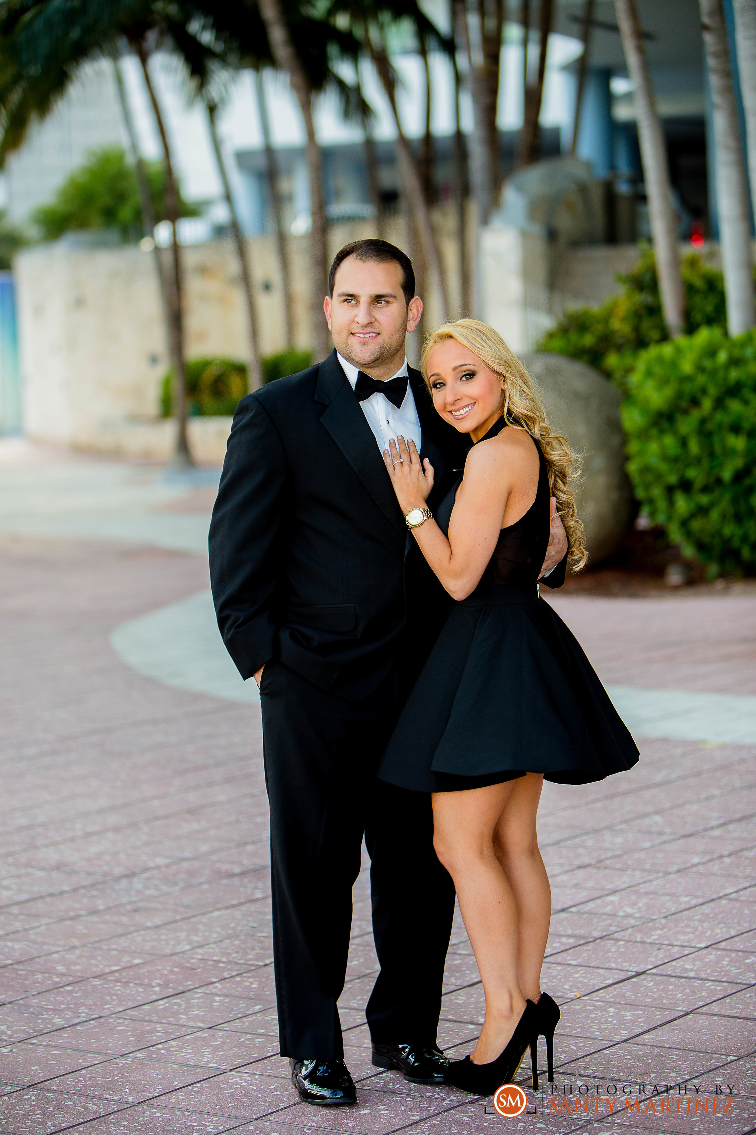 Santy Martinez - Engagement Photographer - Miami - Florida-14.jpg