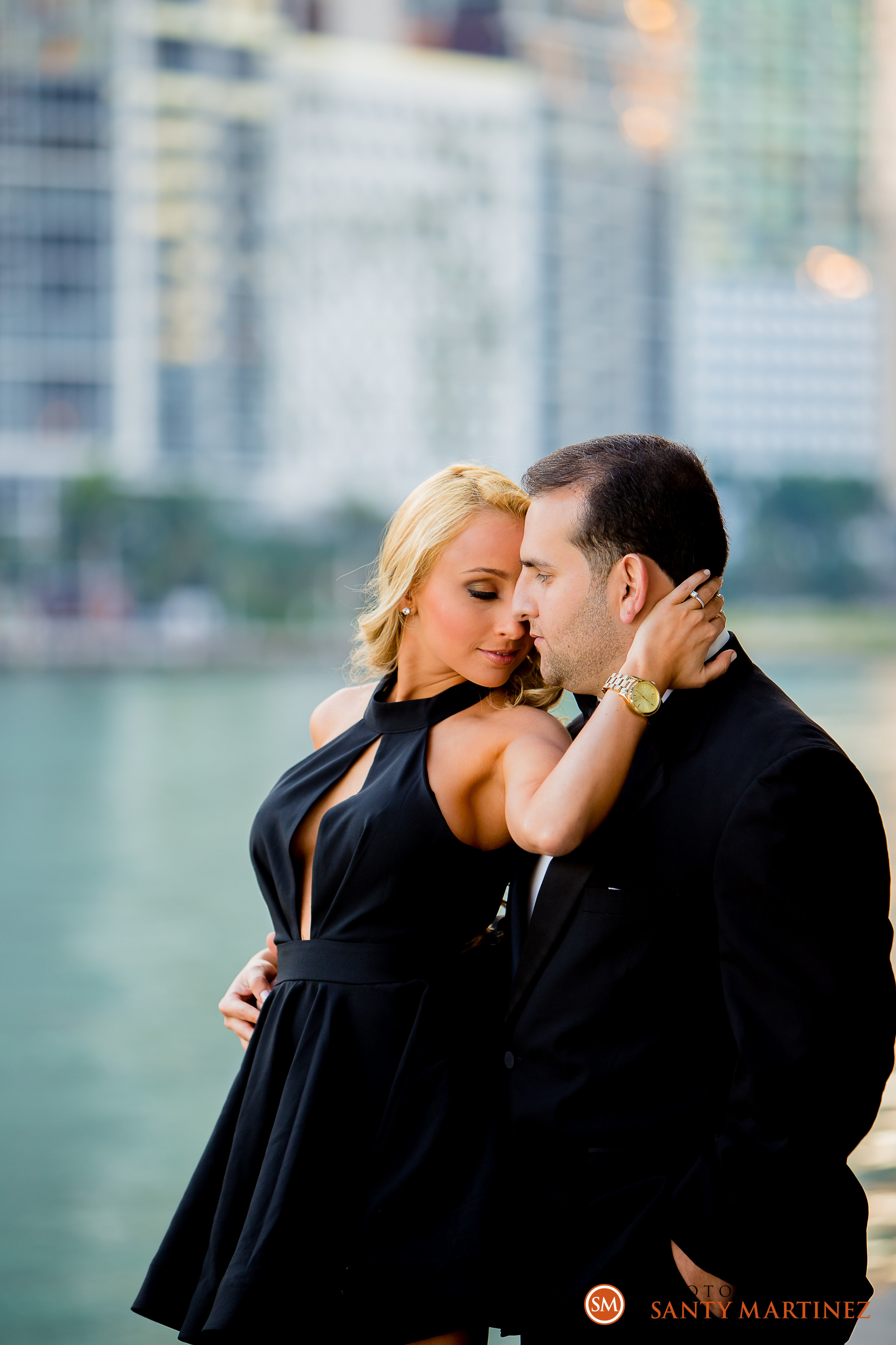 Santy Martinez - Engagement Photographer - Miami - Florida-16.jpg