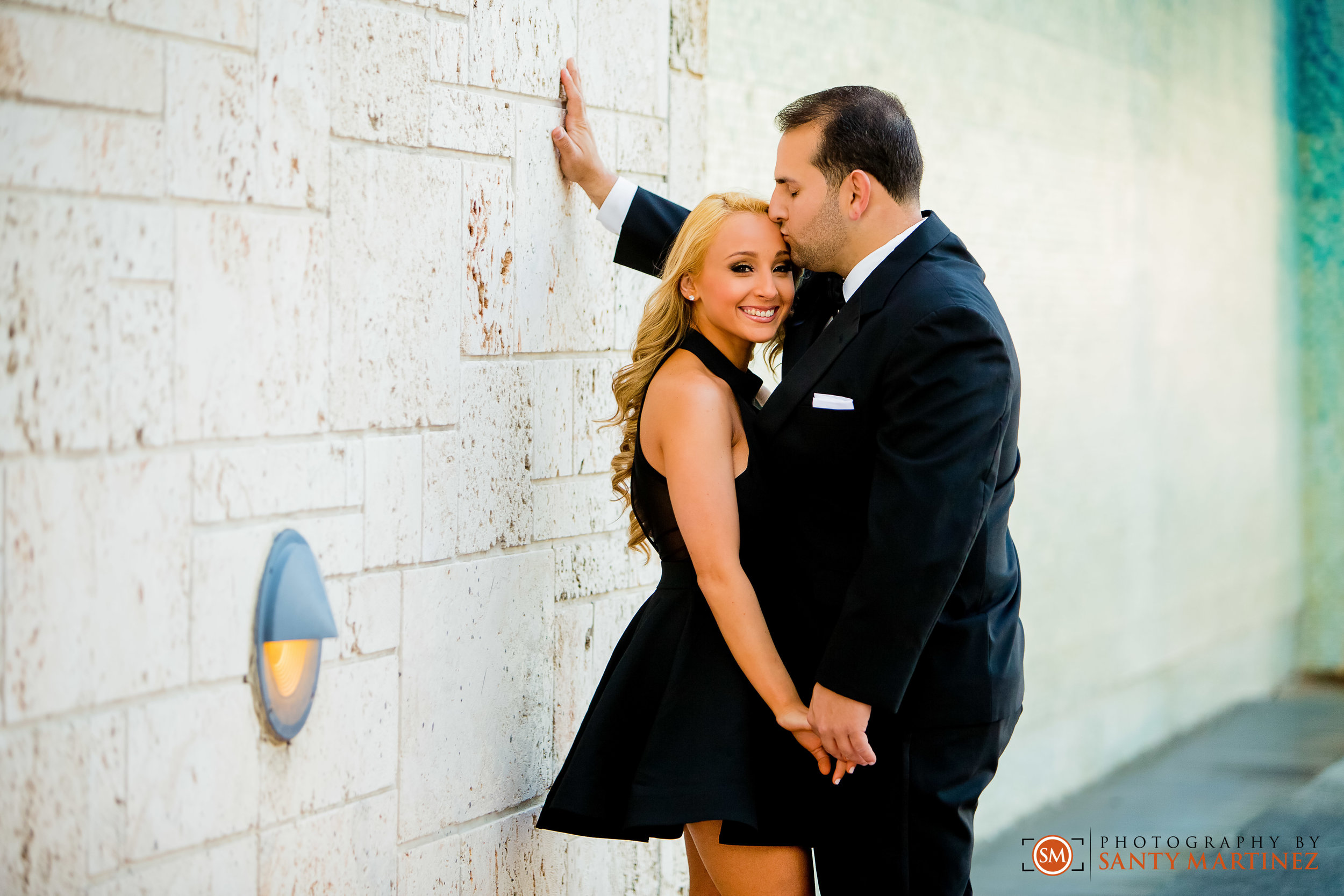 Santy Martinez - Engagement Photographer - Miami - Florida-17.jpg