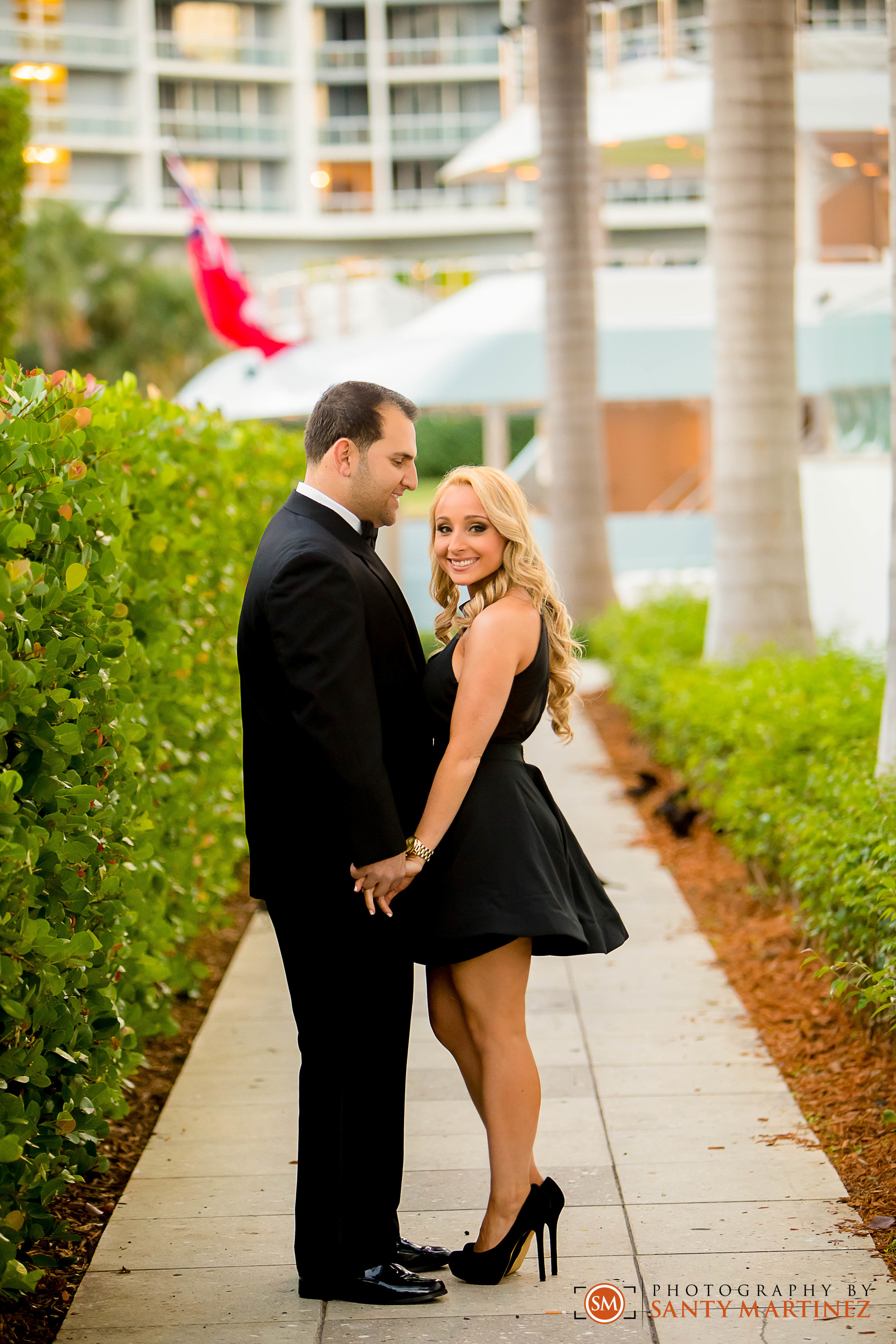 Santy Martinez - Engagement Photographer - Miami - Florida-19.jpg