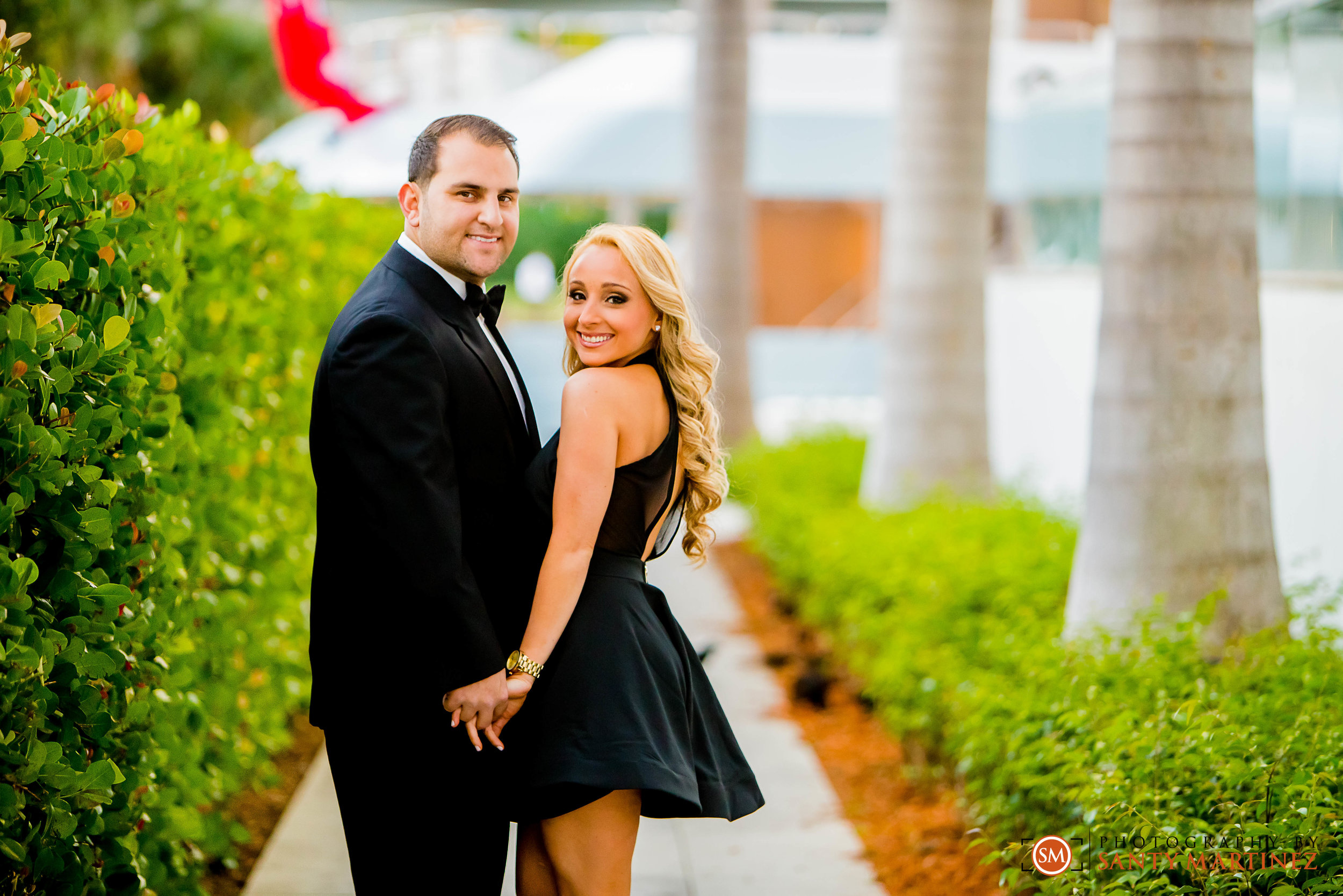 Santy Martinez - Engagement Photographer - Miami - Florida-20.jpg