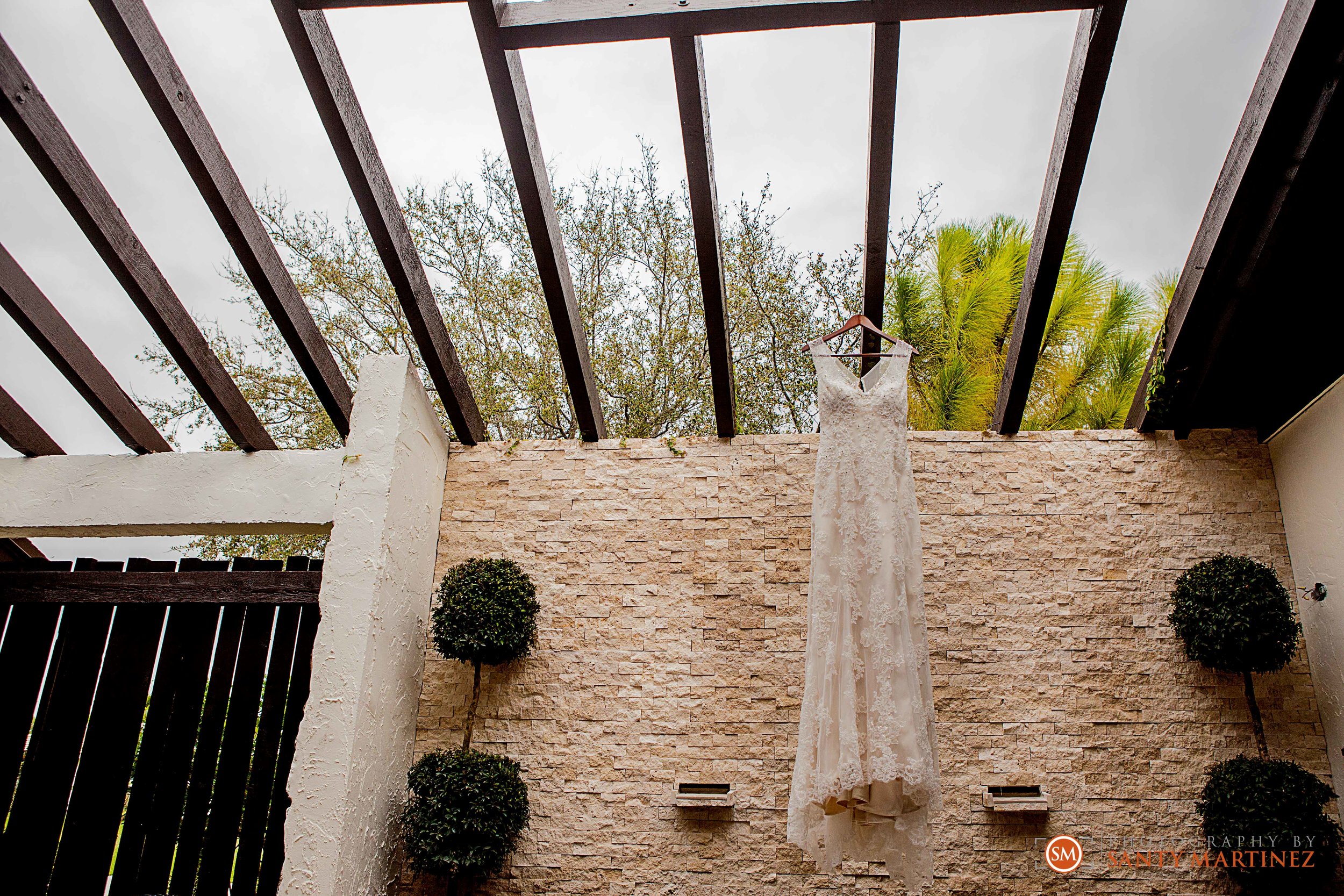 Miami Wedding Photographer - Santy Martinez-.jpg