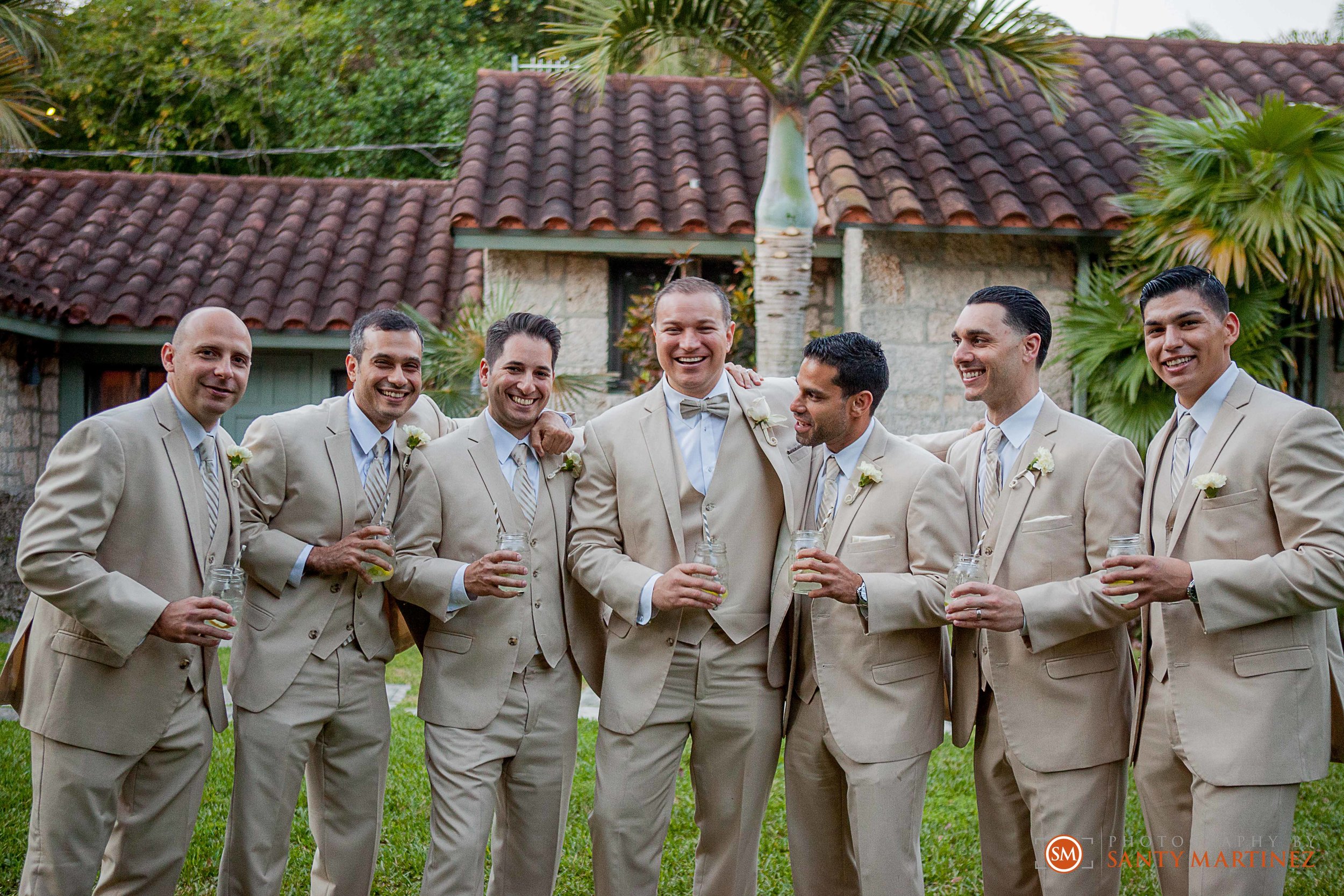 Miami Wedding Photographer - Santy Martinez--13.jpg