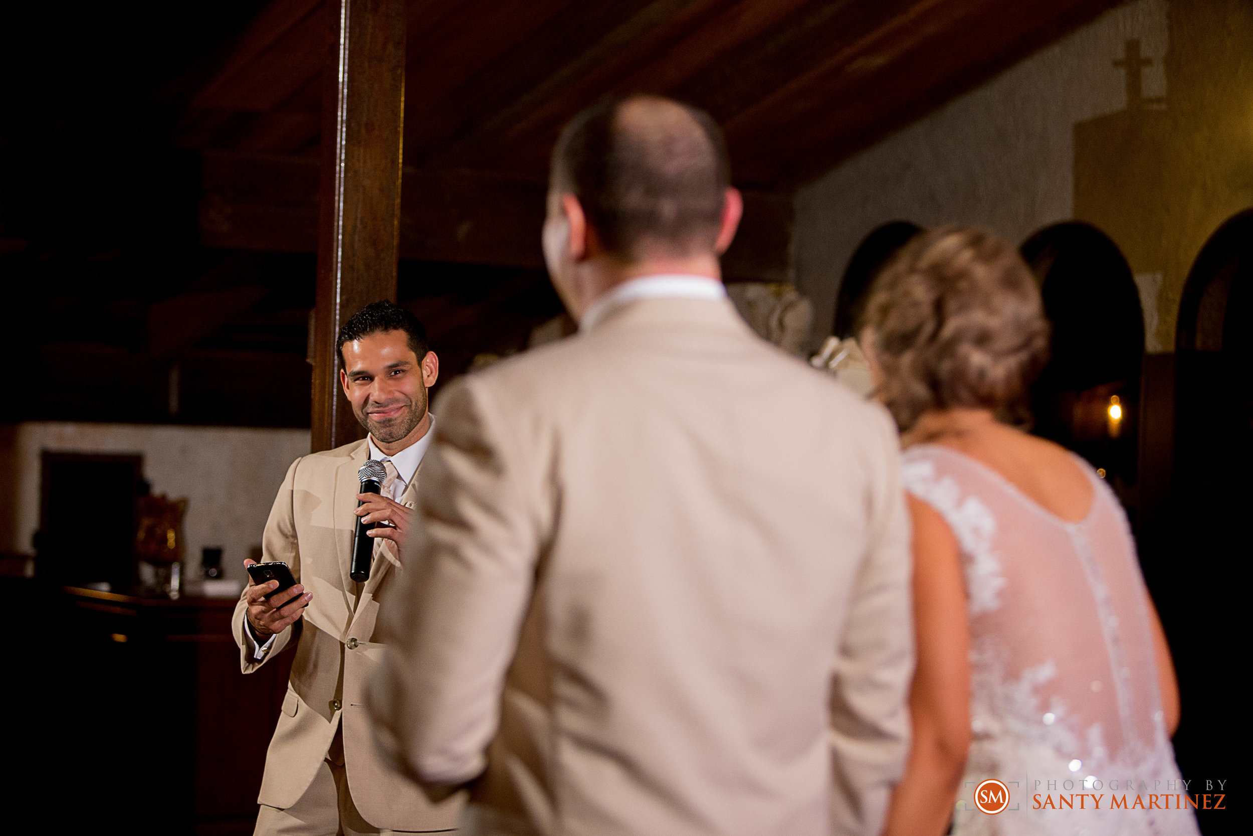 Miami Wedding Photographer - Santy Martinez--17.jpg