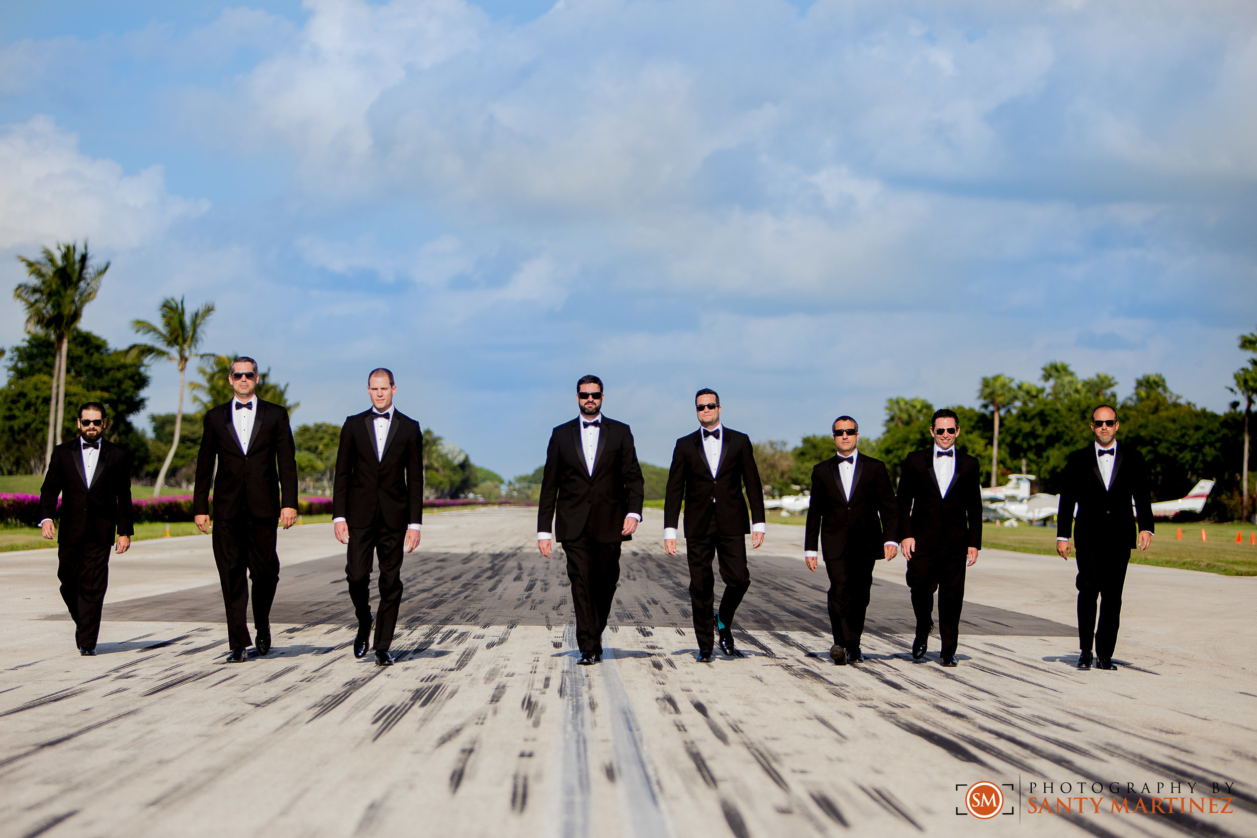Miami Wedding Photographer - Santy Martinez -12.jpg