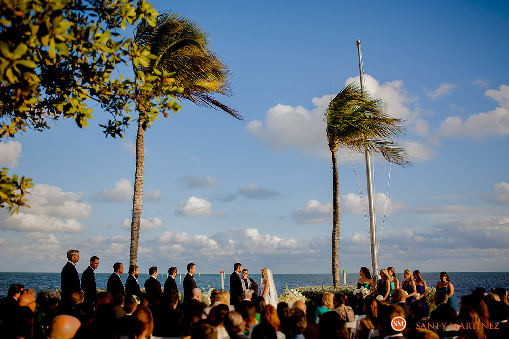 Miami Wedding Photographer - Santy Martinez -13-2.jpg