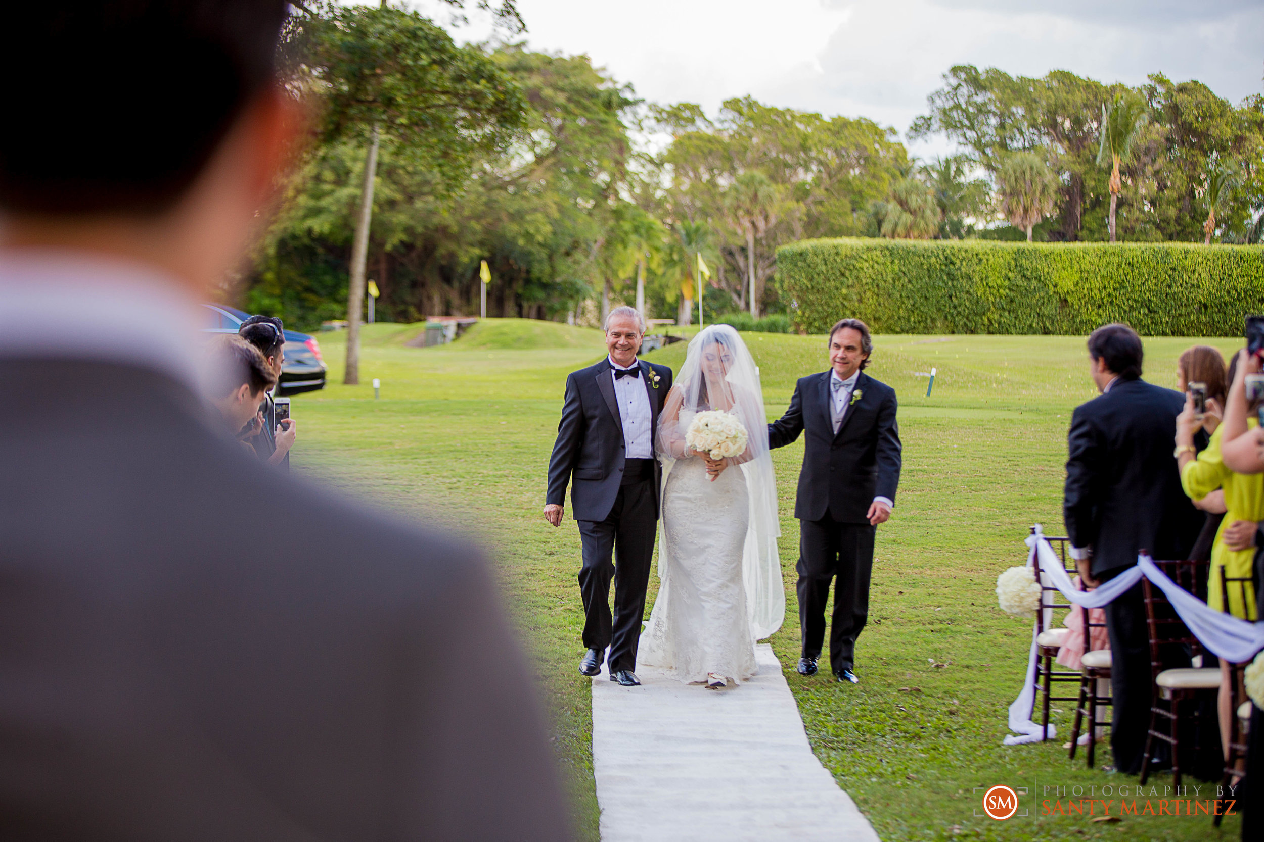 Miami Wedding Photographer - Santy Martinez -9.jpg