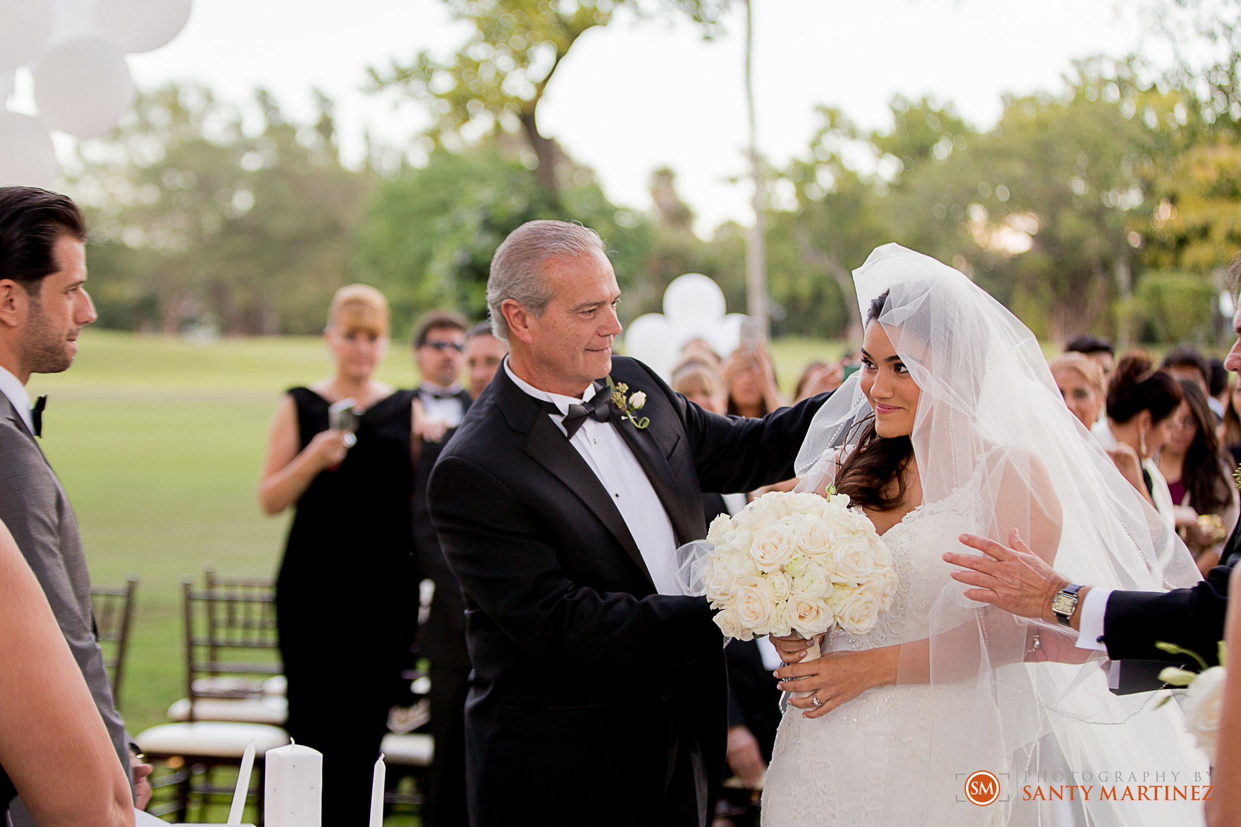 Miami Wedding Photographer - Santy Martinez -10.jpg
