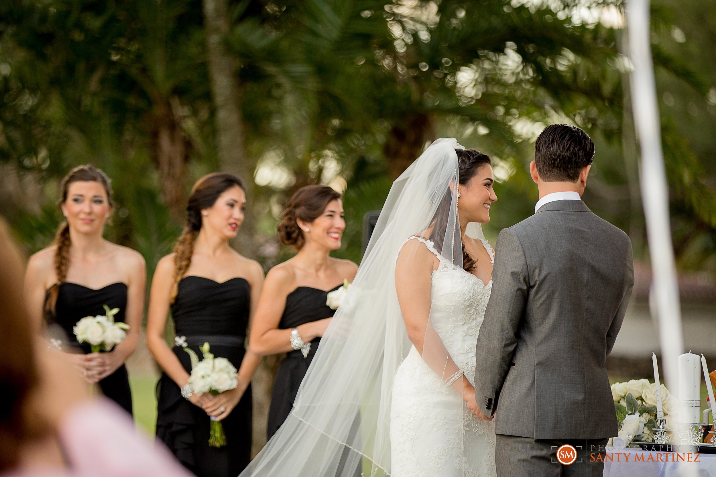 Miami Wedding Photographer - Santy Martinez -11.jpg