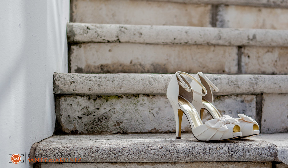 Miami Wedding Photographer - Santy Martinez -2-1.jpg