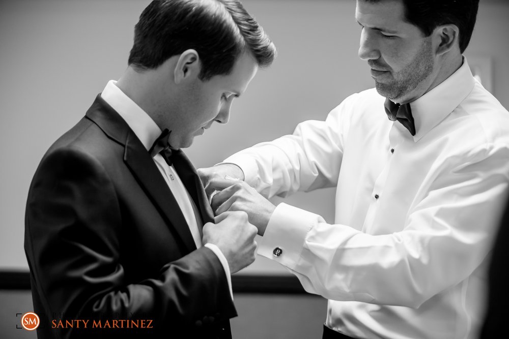 Miami Wedding Photographer - Santy Martinez -13.jpg