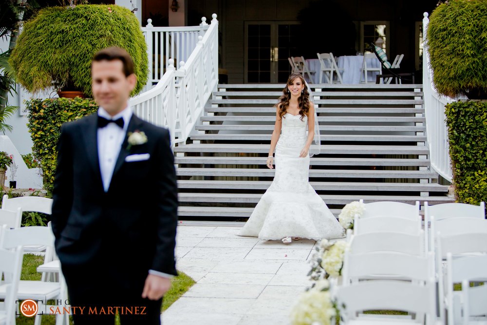 Miami Wedding Photographer - Santy Martinez -15.jpg