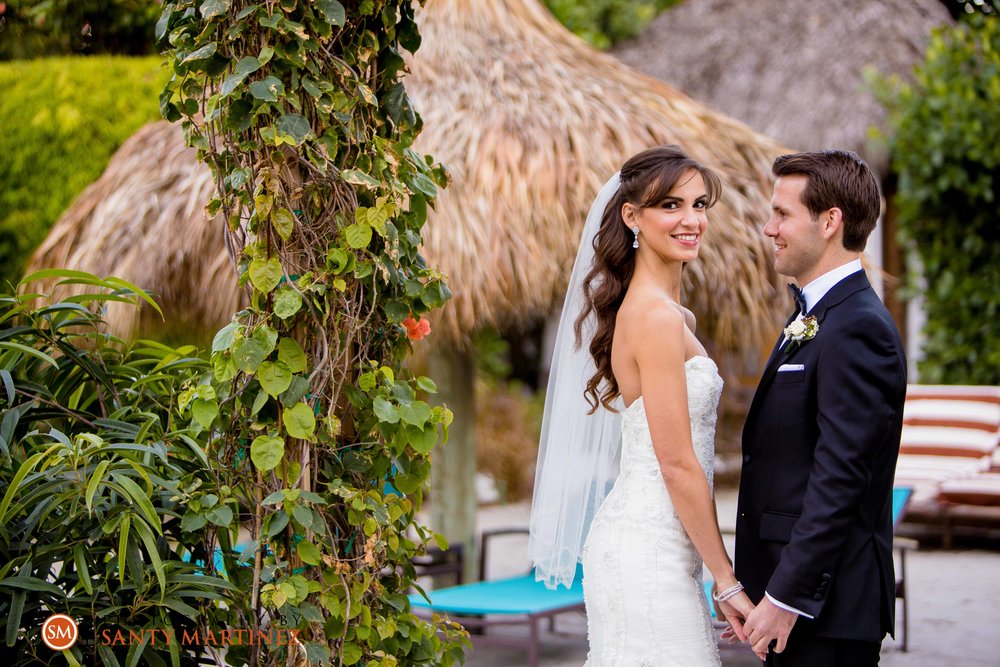Miami Wedding Photographer - Santy Martinez -17.jpg