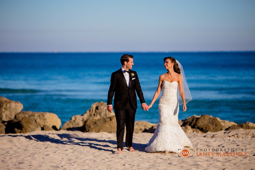 Miami Wedding Photographer - Santy Martinez -17-2.jpg