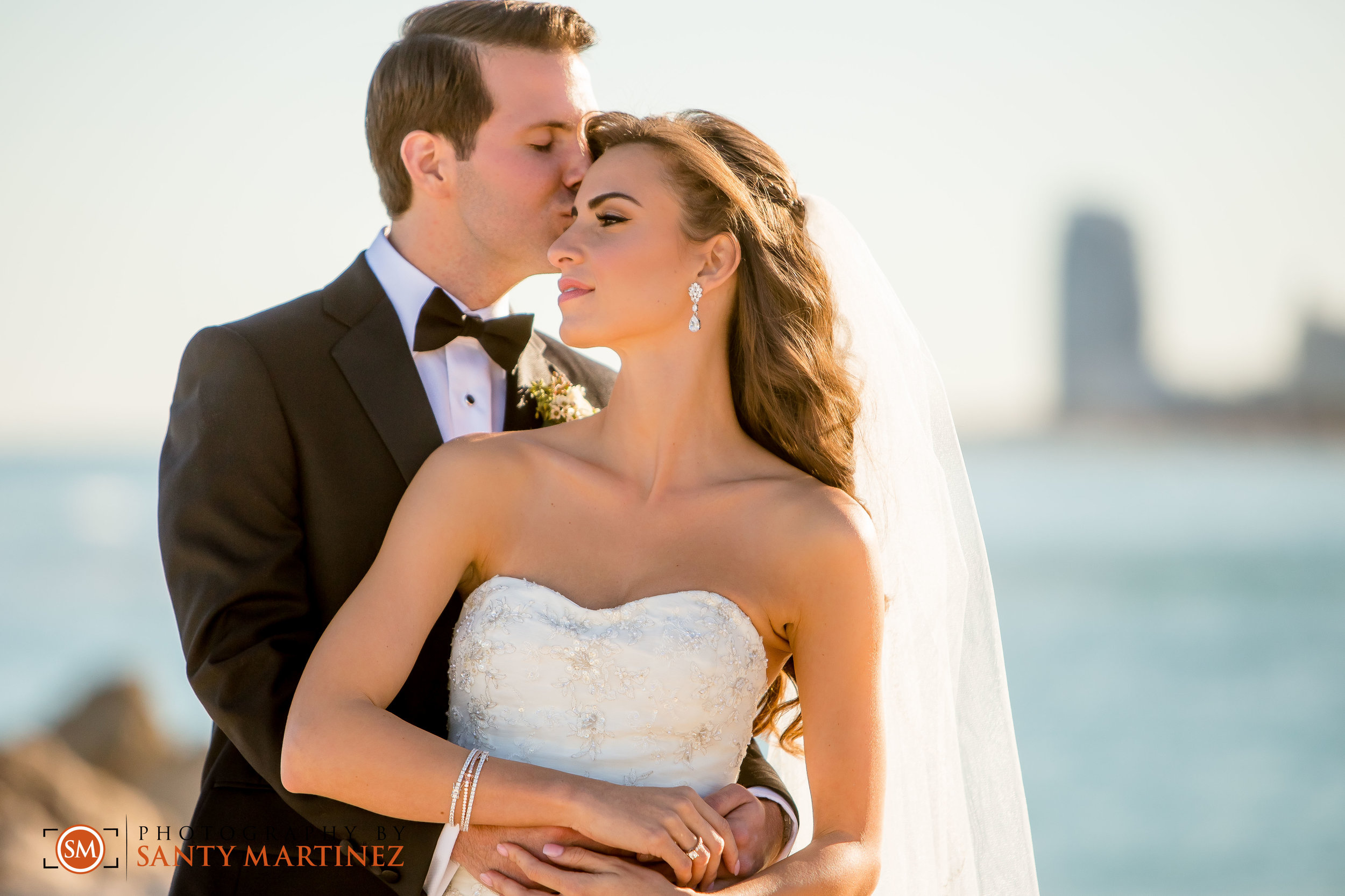 Miami Wedding Photographer - Santy Martinez -19.jpg