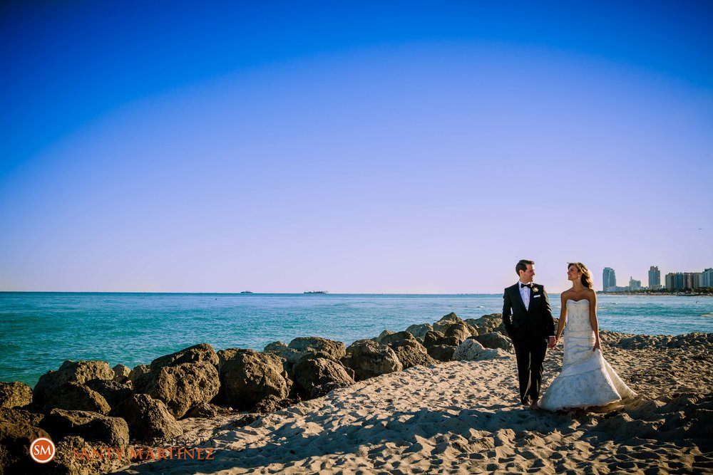 Miami Wedding Photographer - Santy Martinez -20.jpg