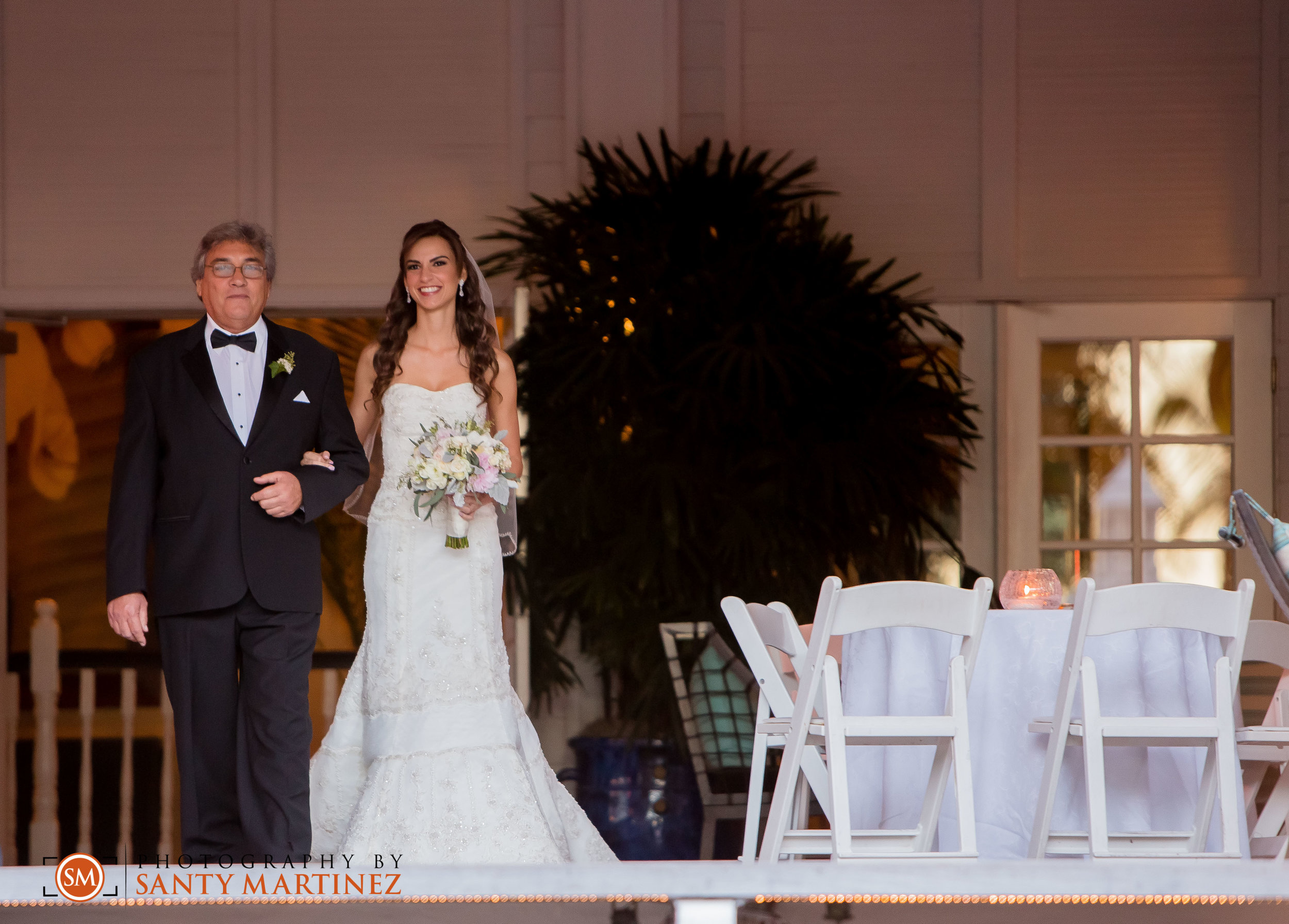 Miami Wedding Photographer - Santy Martinez -21.jpg