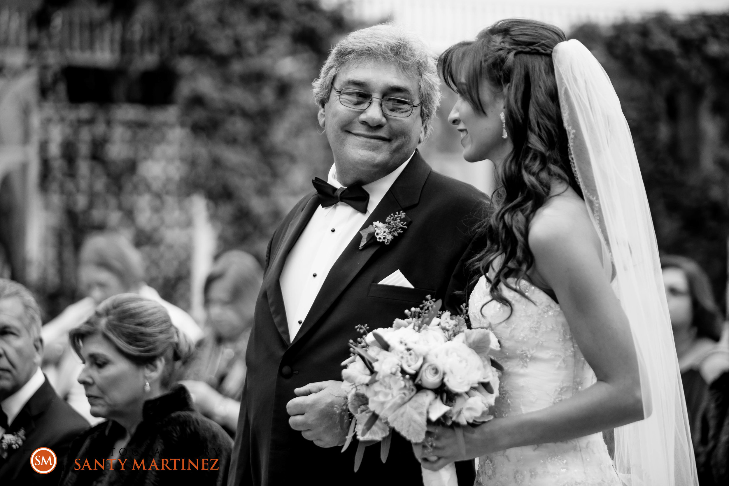 Miami Wedding Photographer - Santy Martinez -23.jpg
