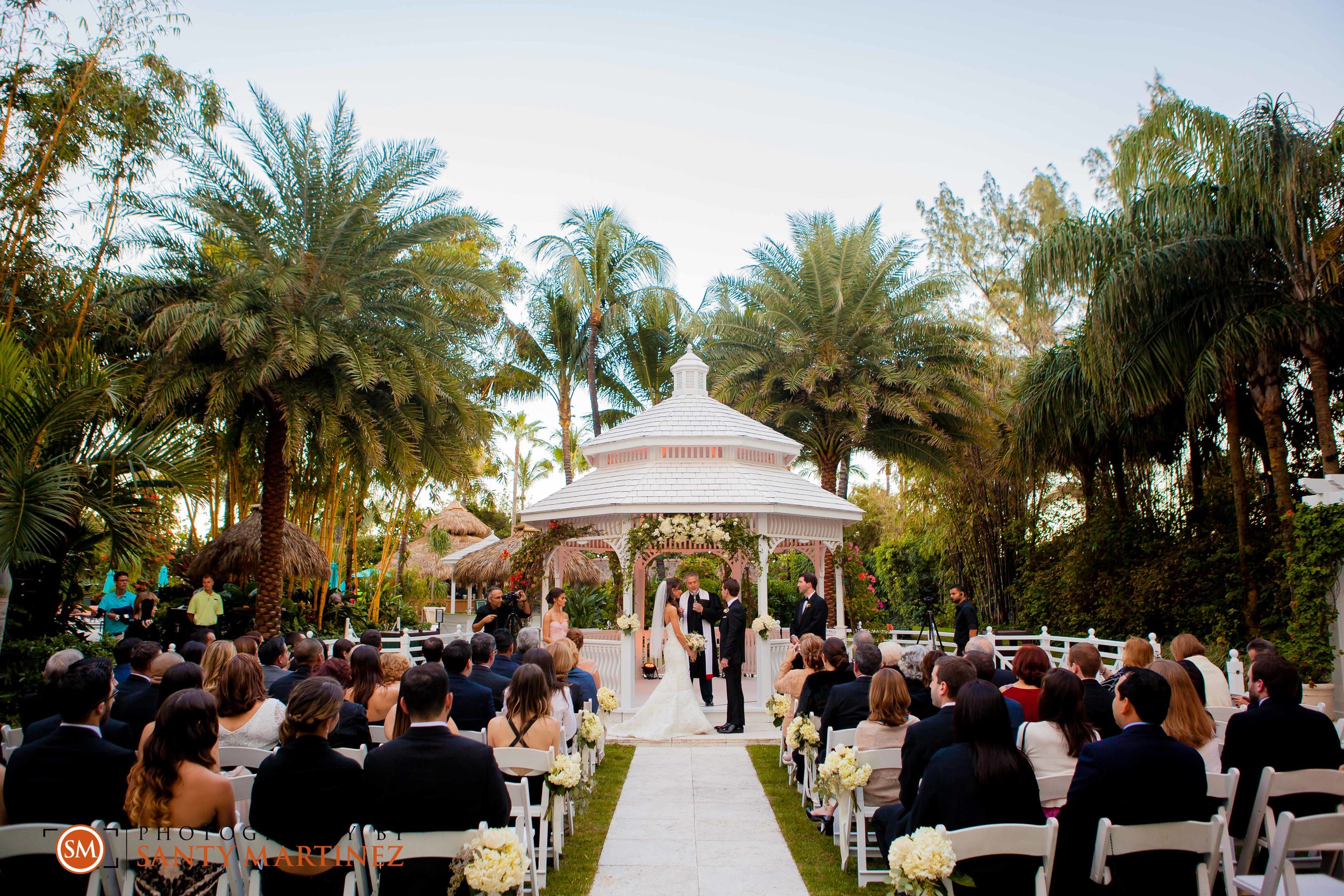 Miami Wedding Photographer - Santy Martinez -24.jpg