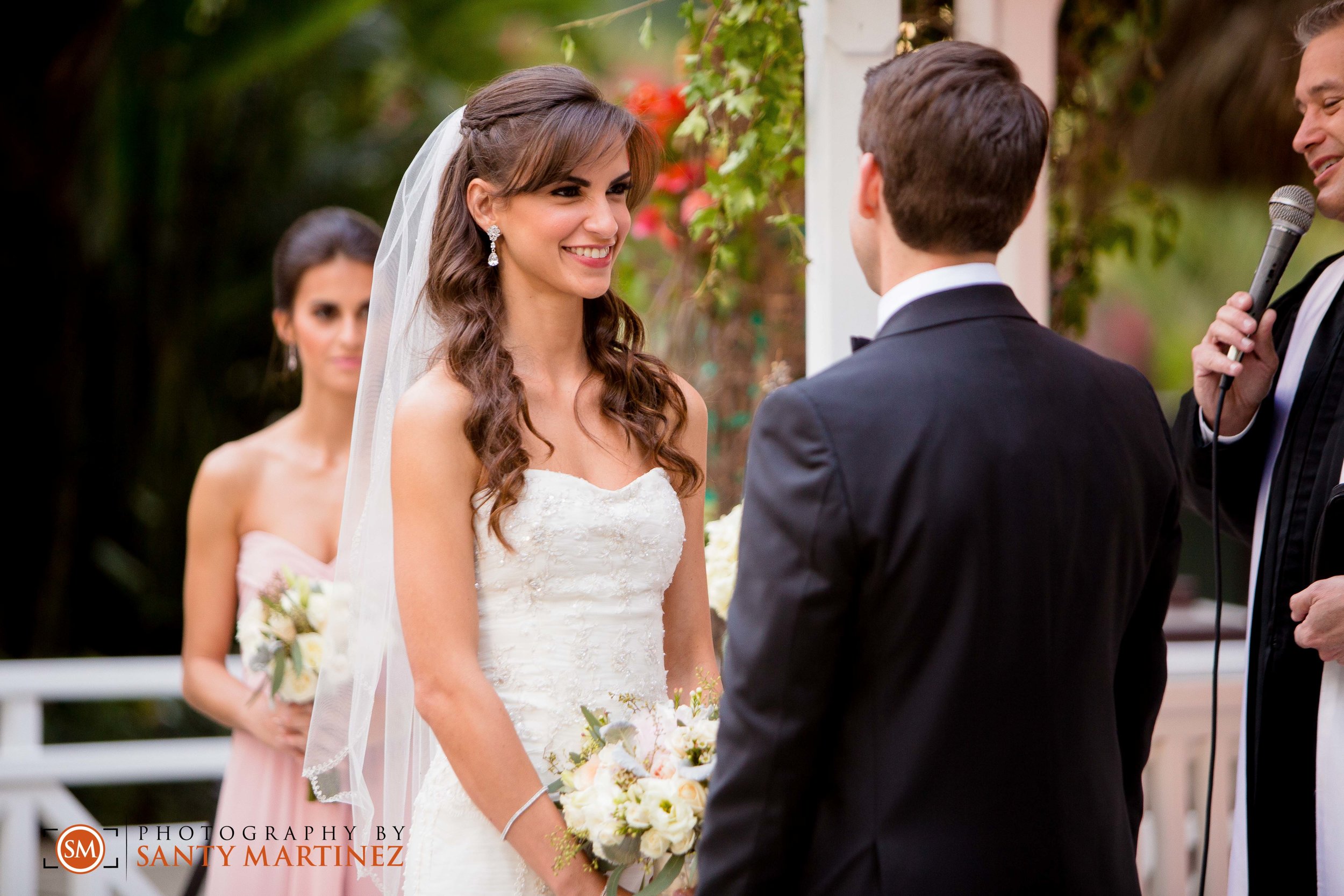 Miami Wedding Photographer - Santy Martinez -25.jpg