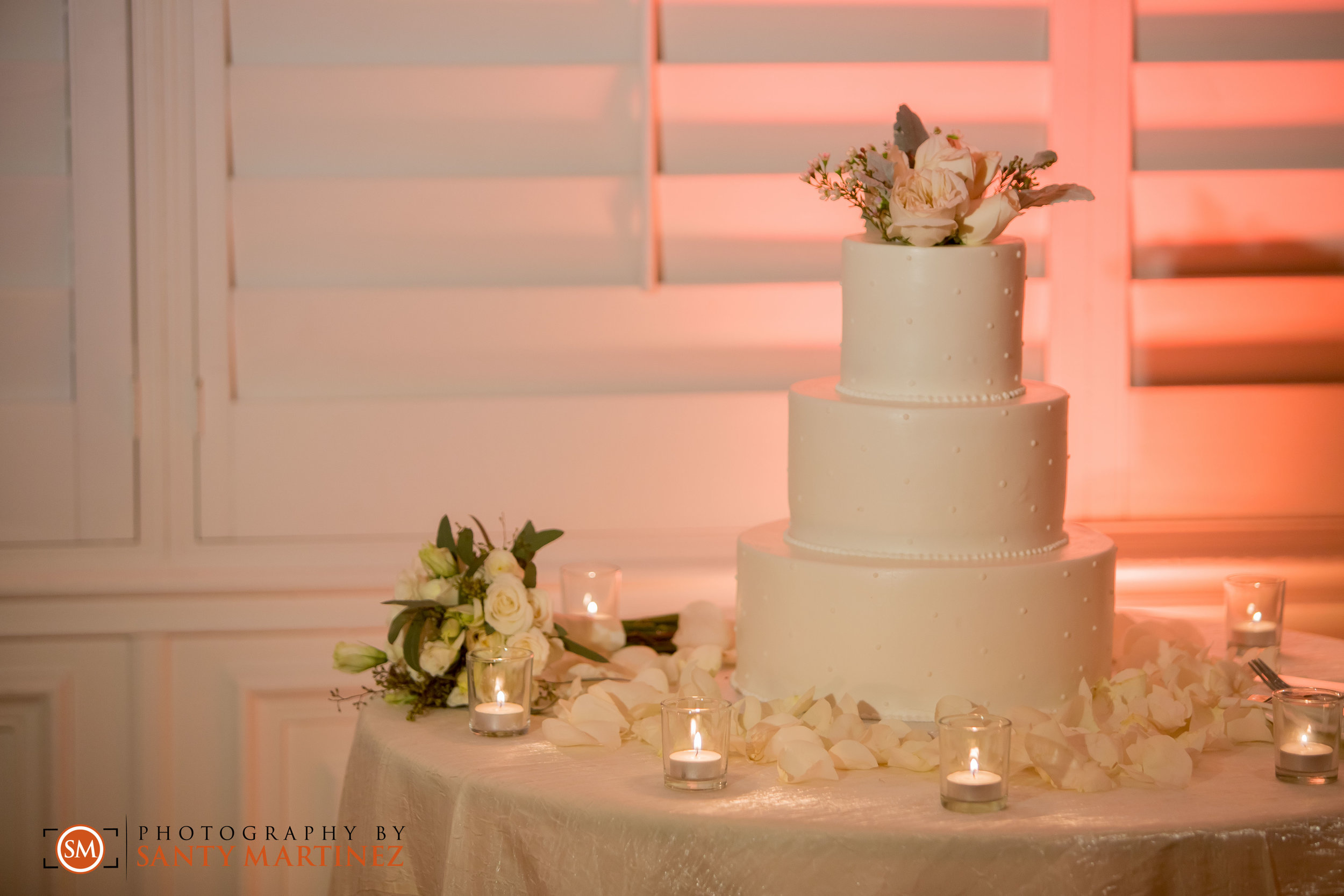 Miami Wedding Photographer - Santy Martinez -29.jpg